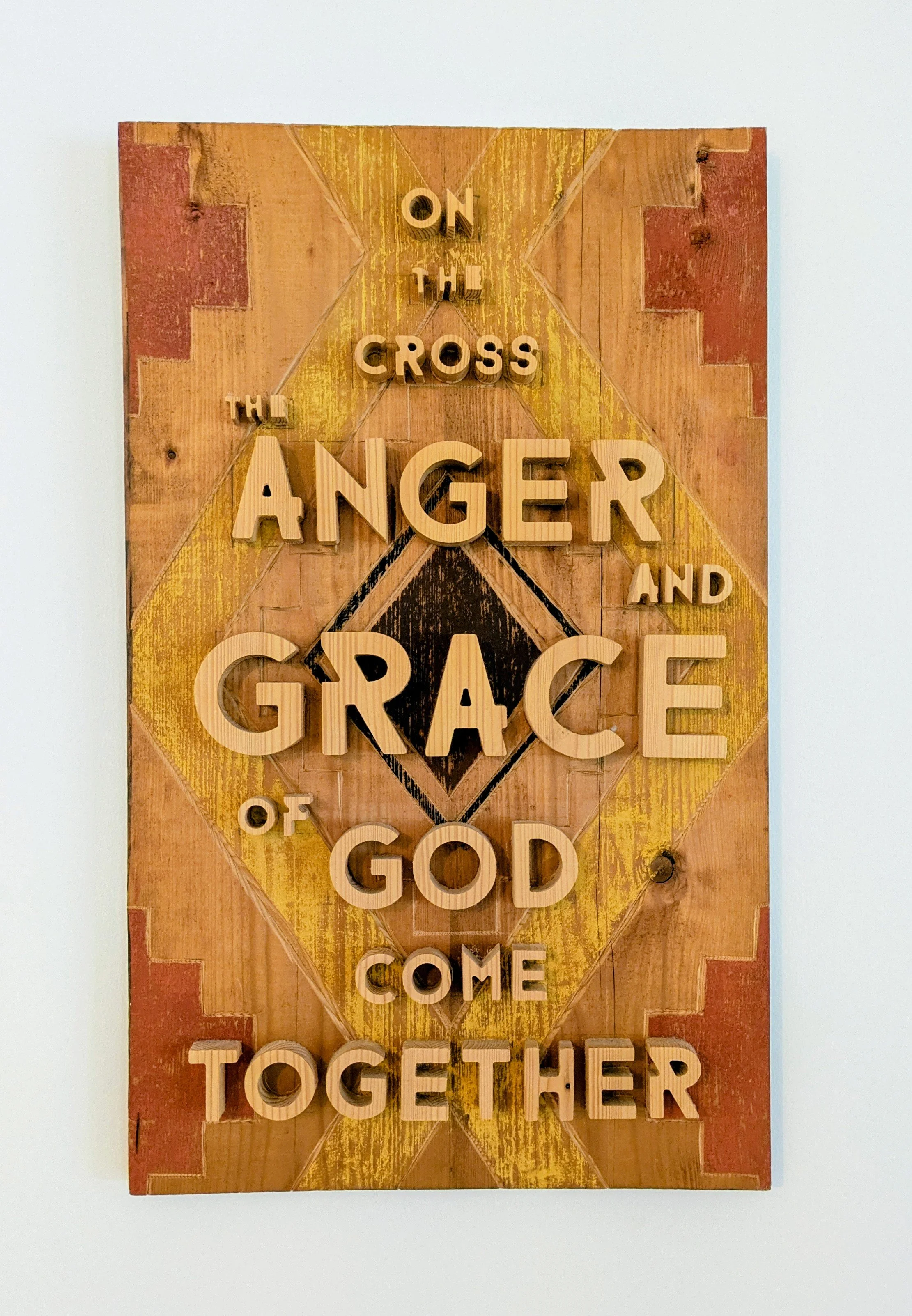 on the cross grace anger.jpg