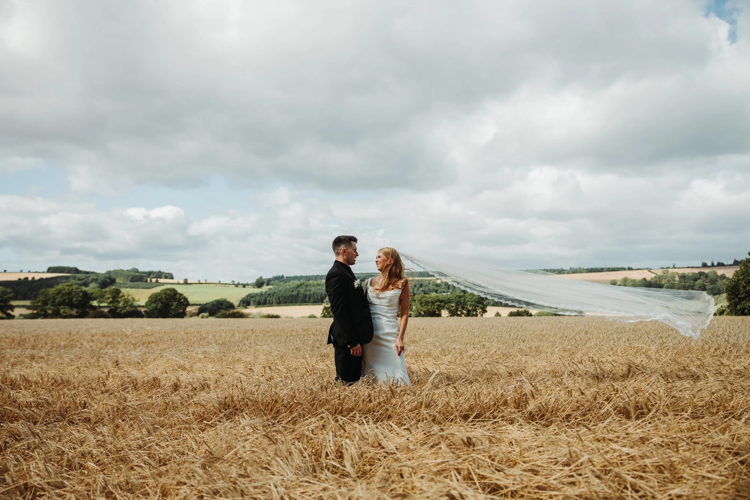 Katie&Fraser_05-08-25-8743.jpg