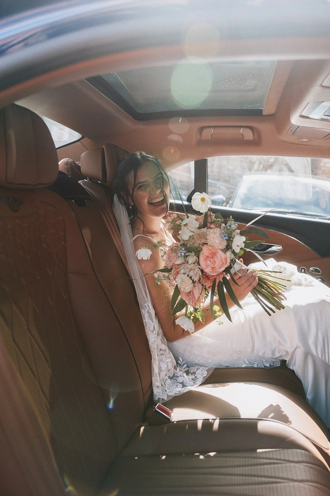Ambra_&_Luke-3043.jpg