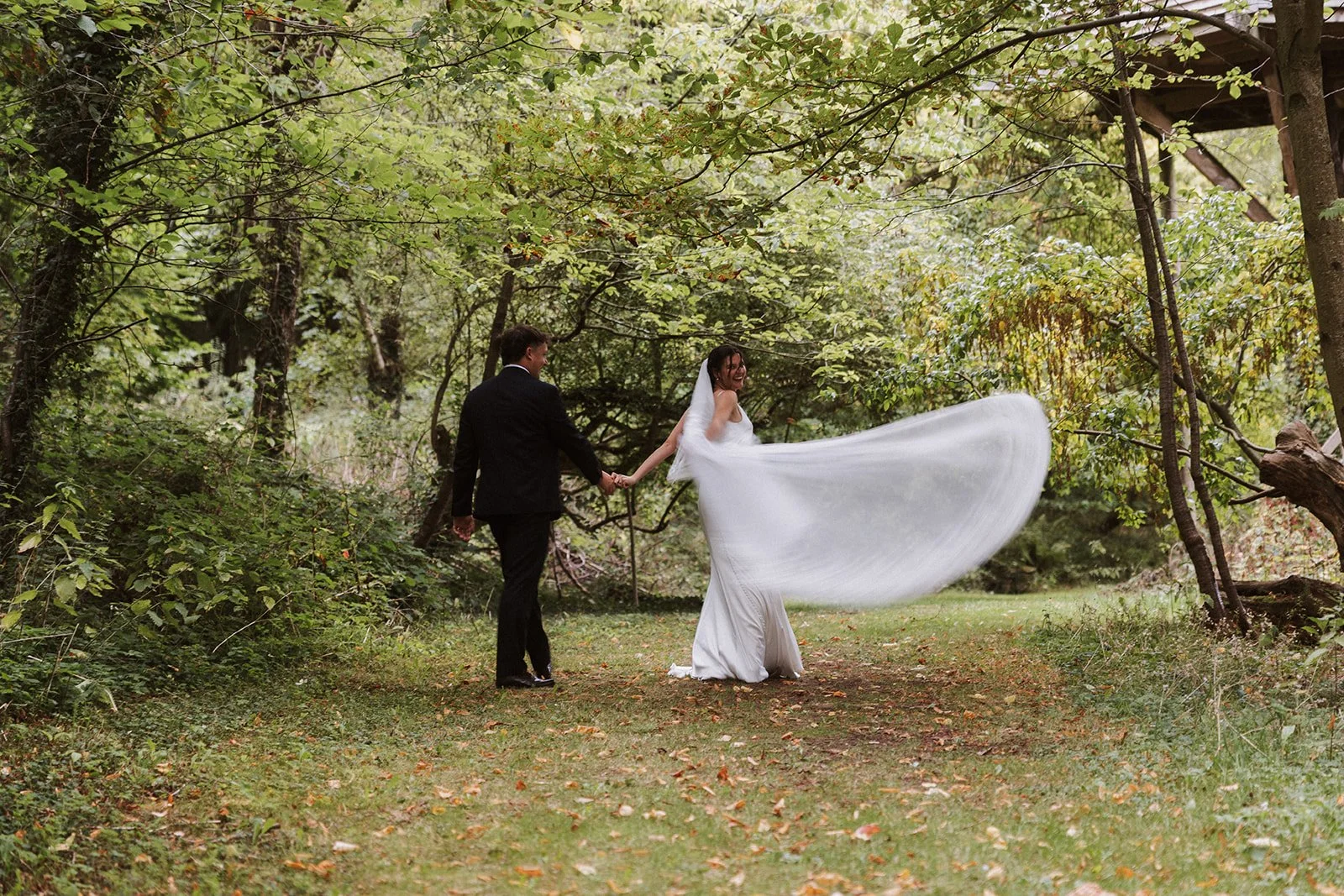 Ambra_&_Luke-3355.jpg