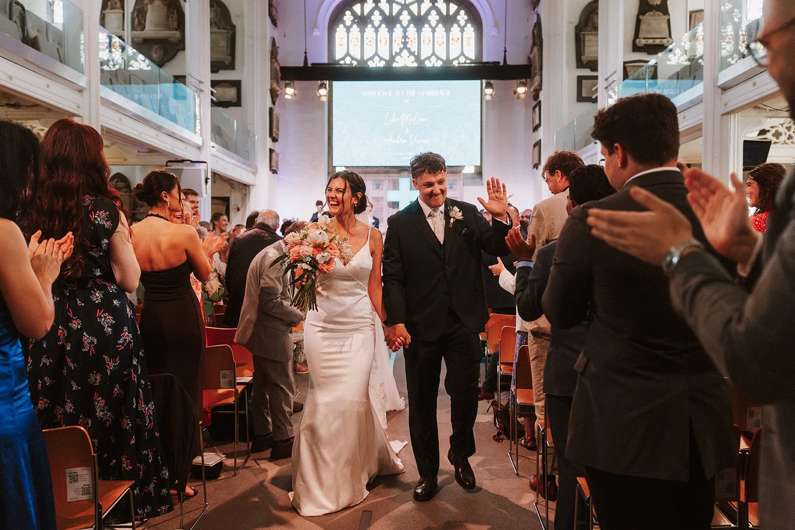Ambra_&_Luke-2652.jpg