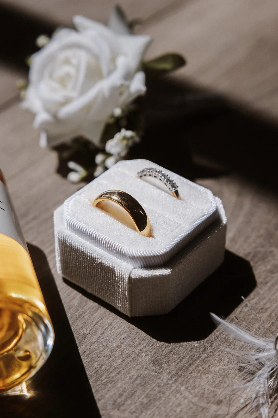 Eden_&_Tommy-0433.jpg