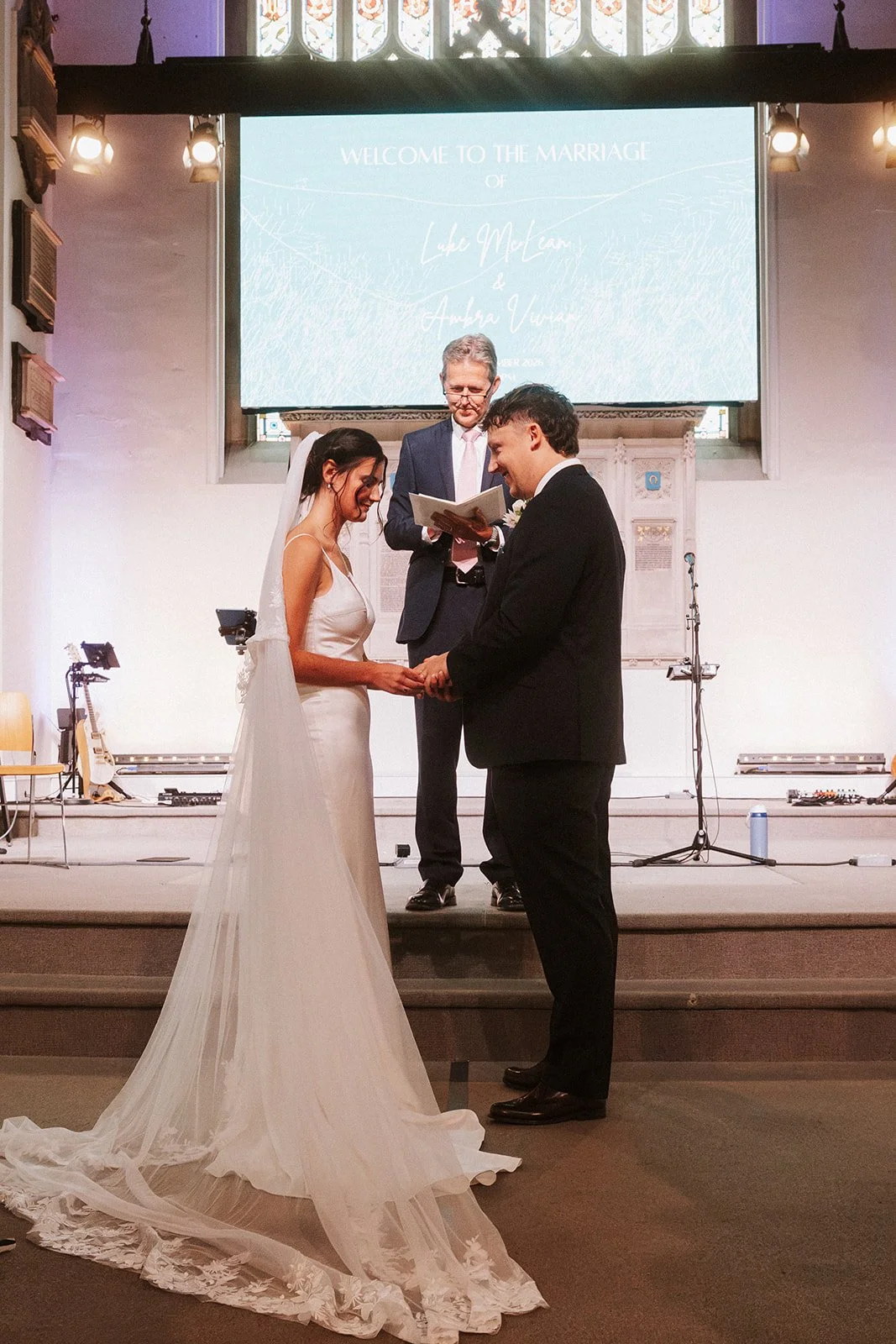 Ambra_&_Luke-2264.jpg