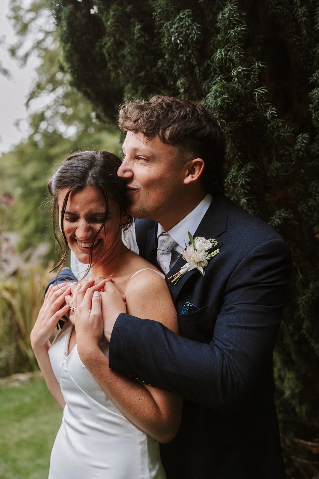 Ambra_&_Luke-3188.jpg