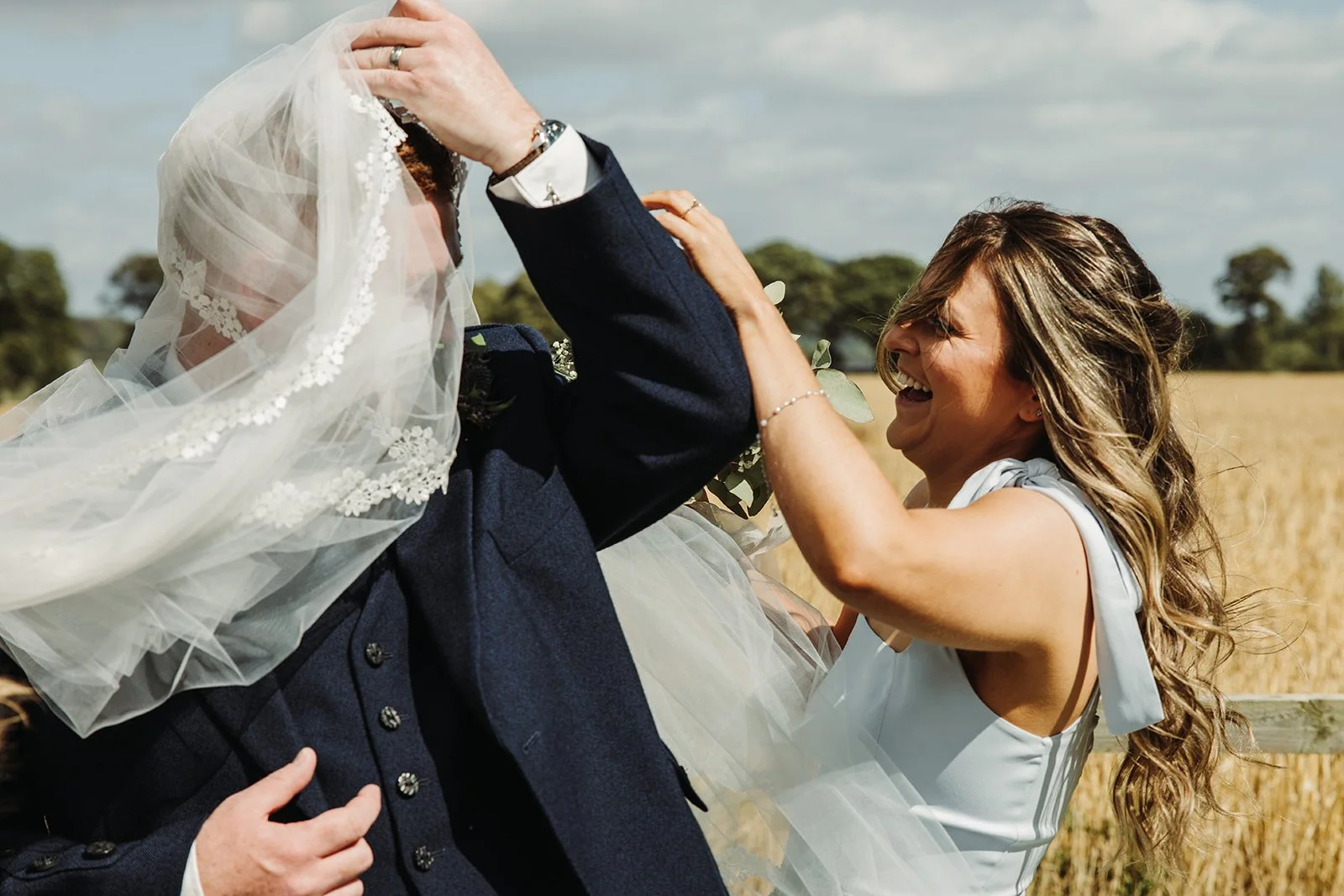 Katie&Fraser_05-08-25-8403_websize.jpg