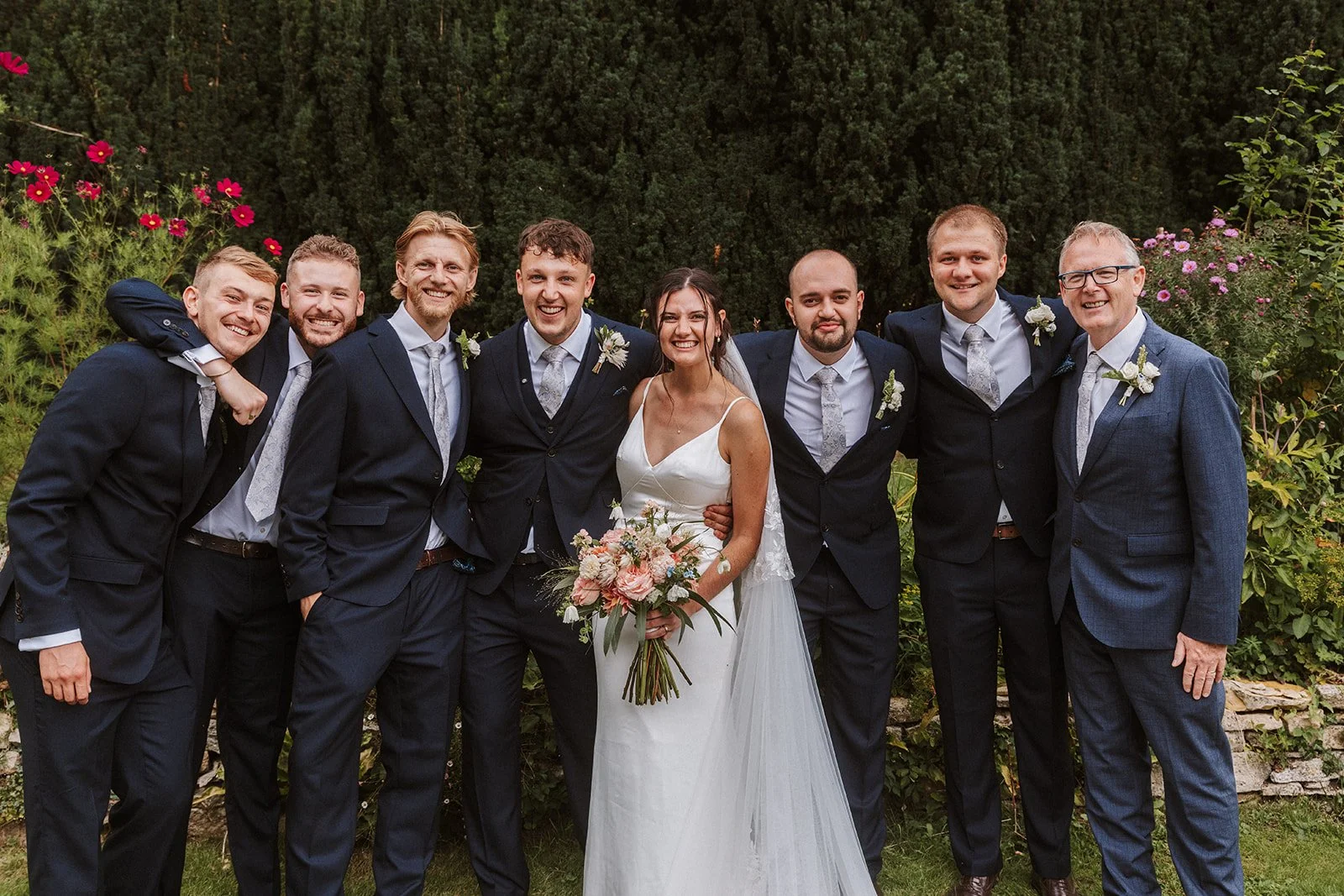 Ambra_&_Luke-3922.jpg