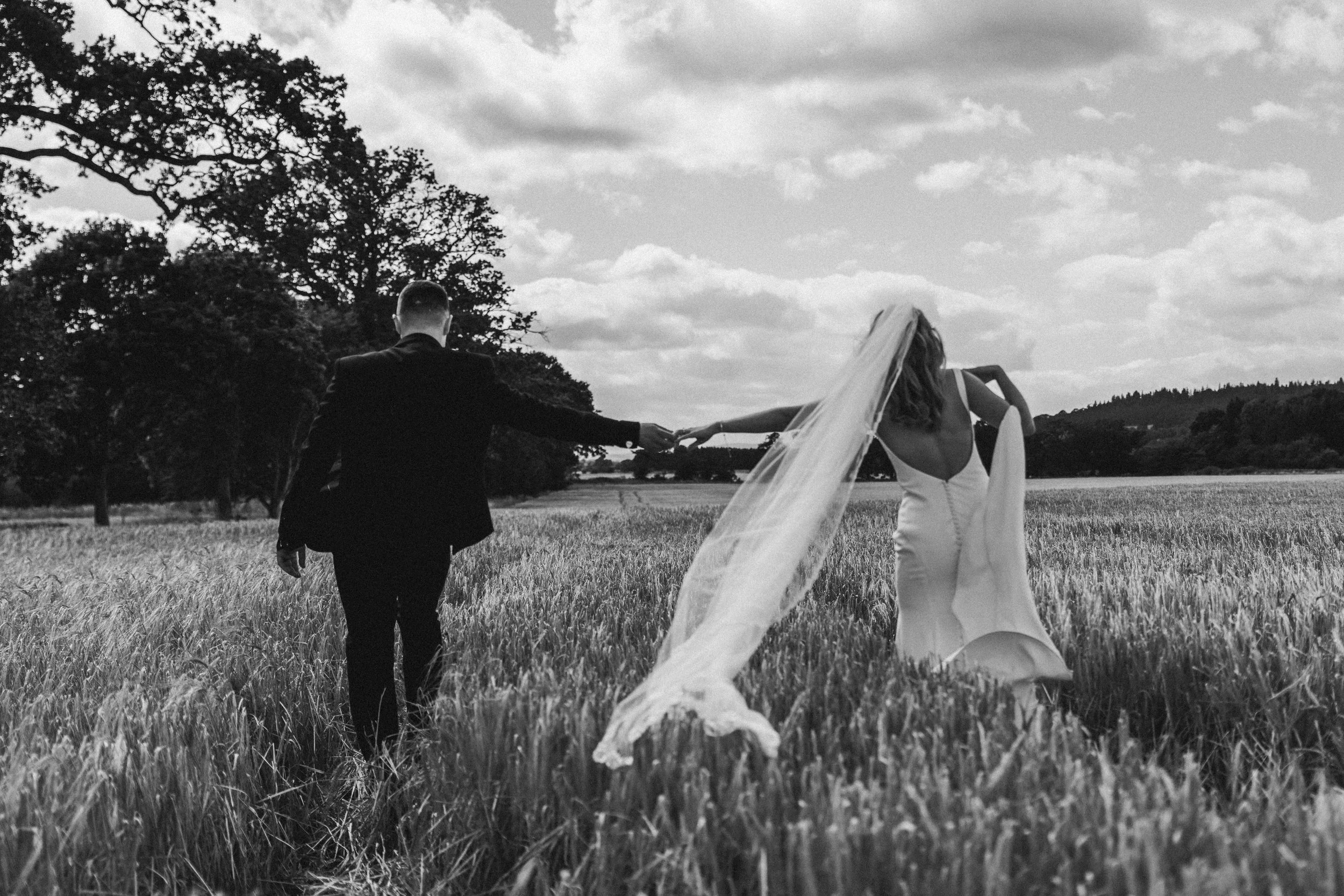 Katie&Fraser_05-08-25-8697.jpg