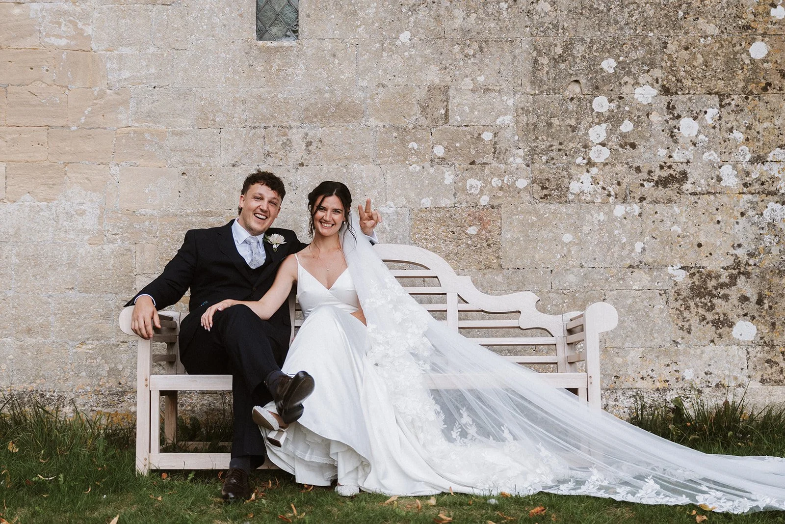 Ambra_&_Luke-3222.jpg