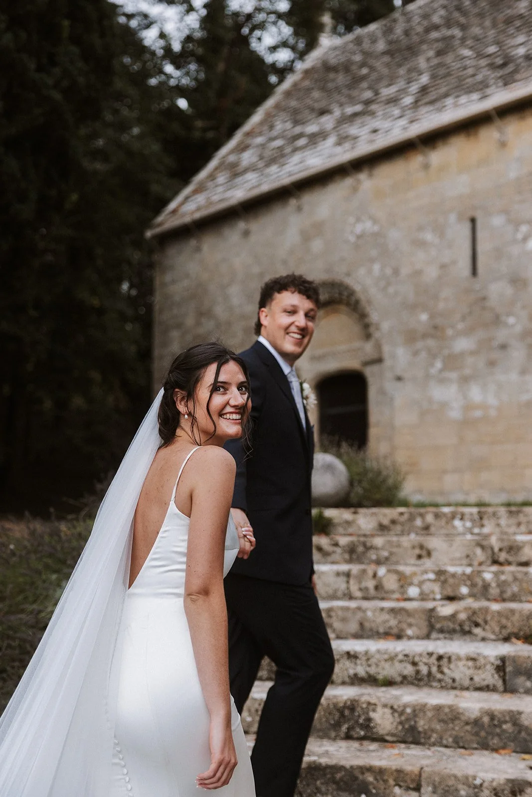 Ambra_&_Luke-3197.jpg