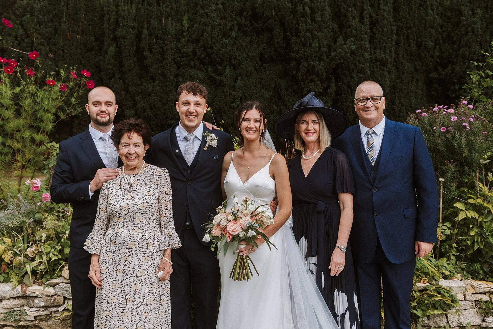 Ambra_&_Luke-3742.jpg