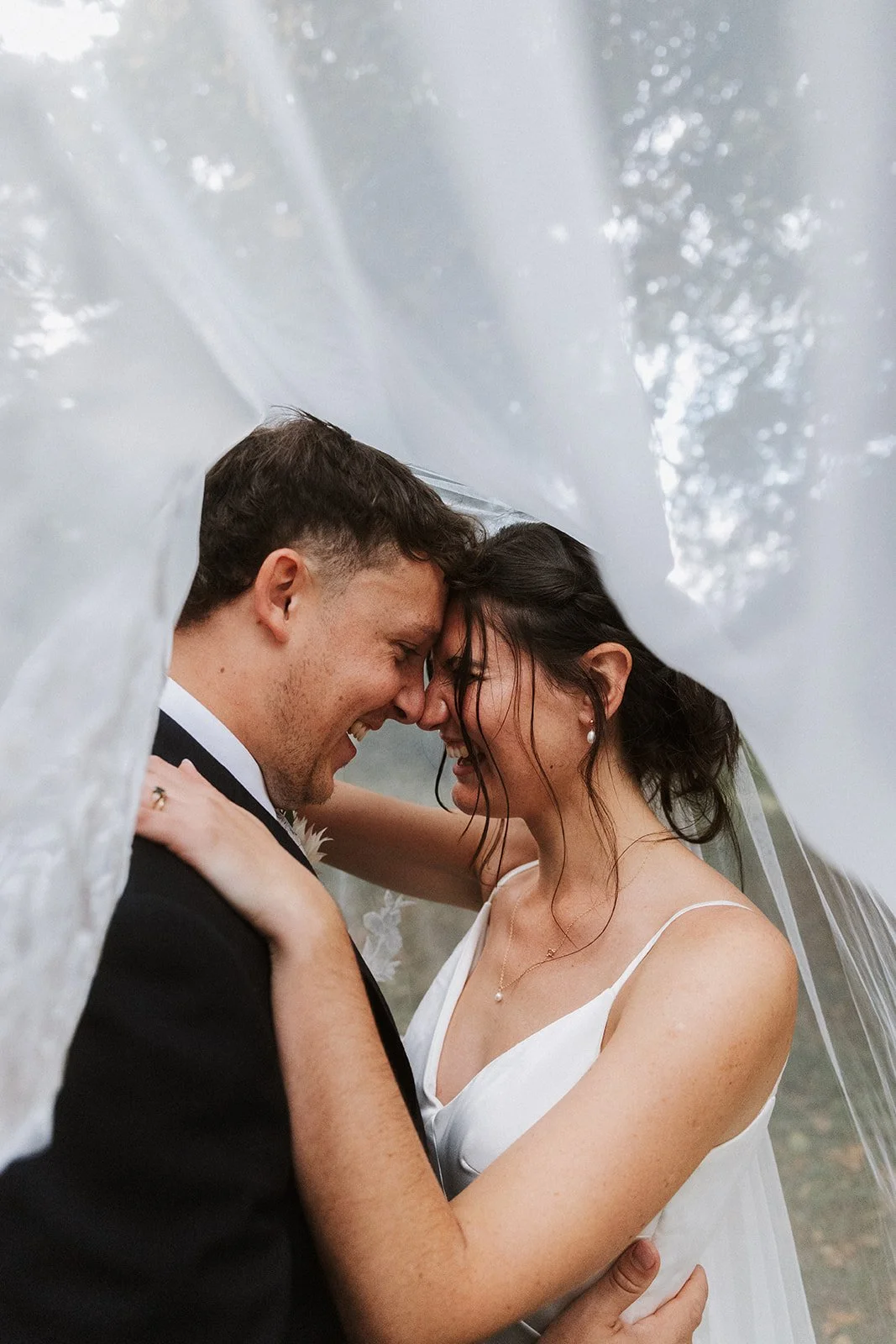 Ambra_&_Luke-3304.jpg
