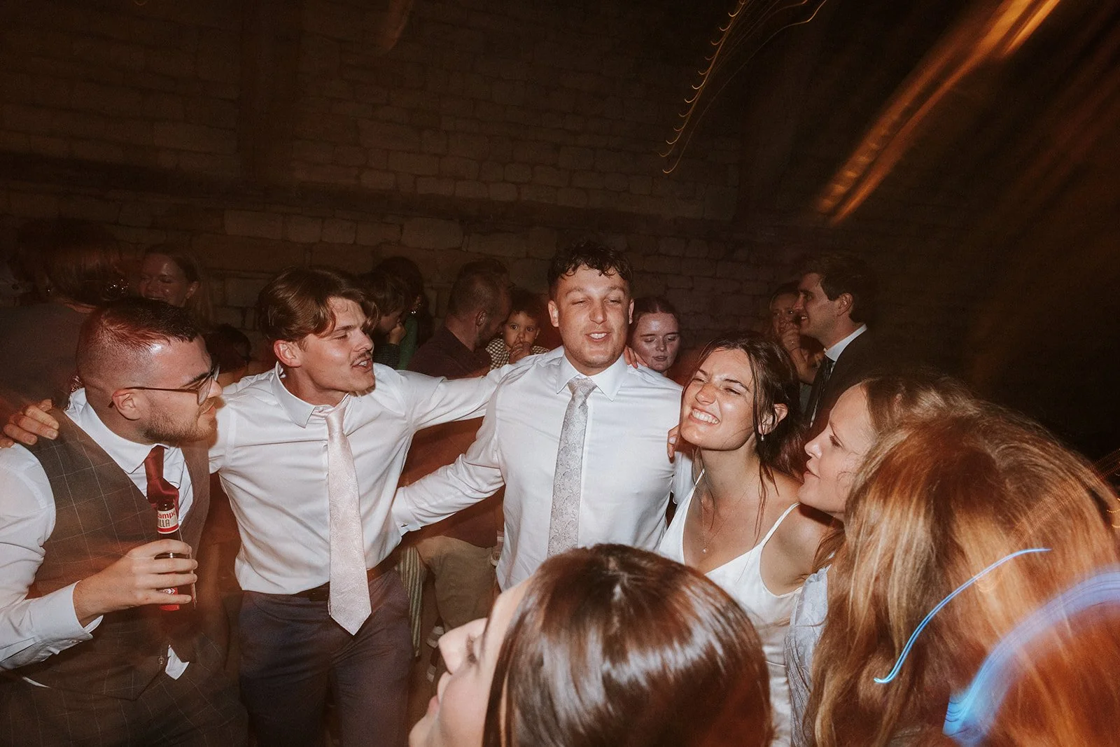 Ambra_&_Luke-4757.jpg