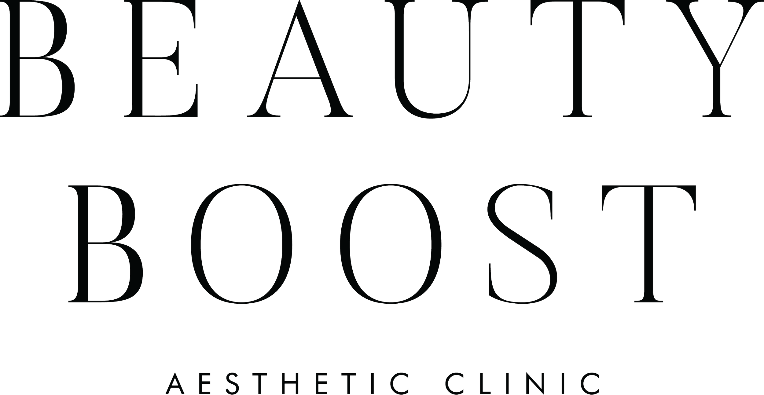 Beauty-Boost-Logo.webp