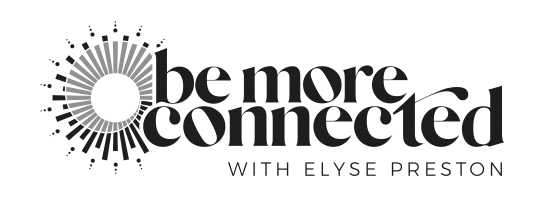 be-more-connected-logo.png