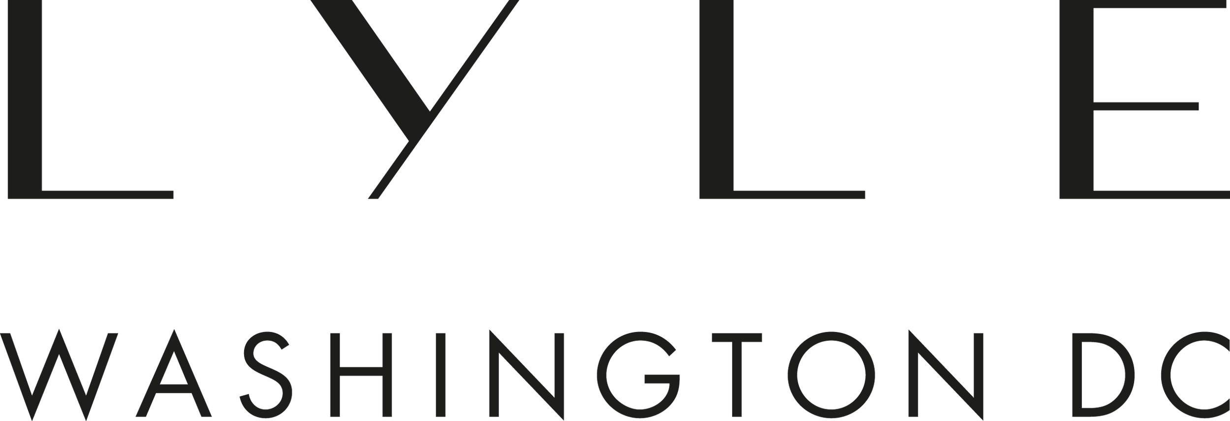 lyle-washington-dc-logo_black.png