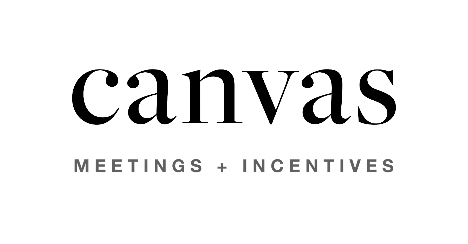 canvas-logo-meetings.png