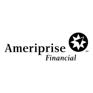 ameriprise-financial-black-logo-png_seeklogo-8196.png