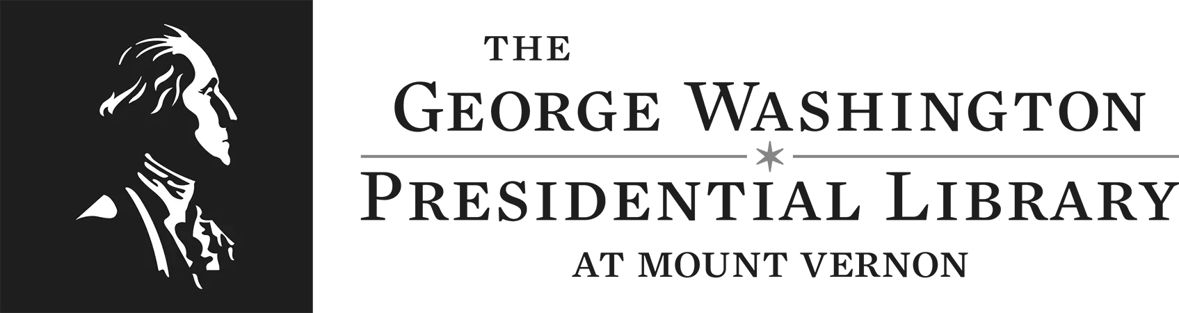 gwpl_logo_bw.gaX4p16I_1S8JWv.webp