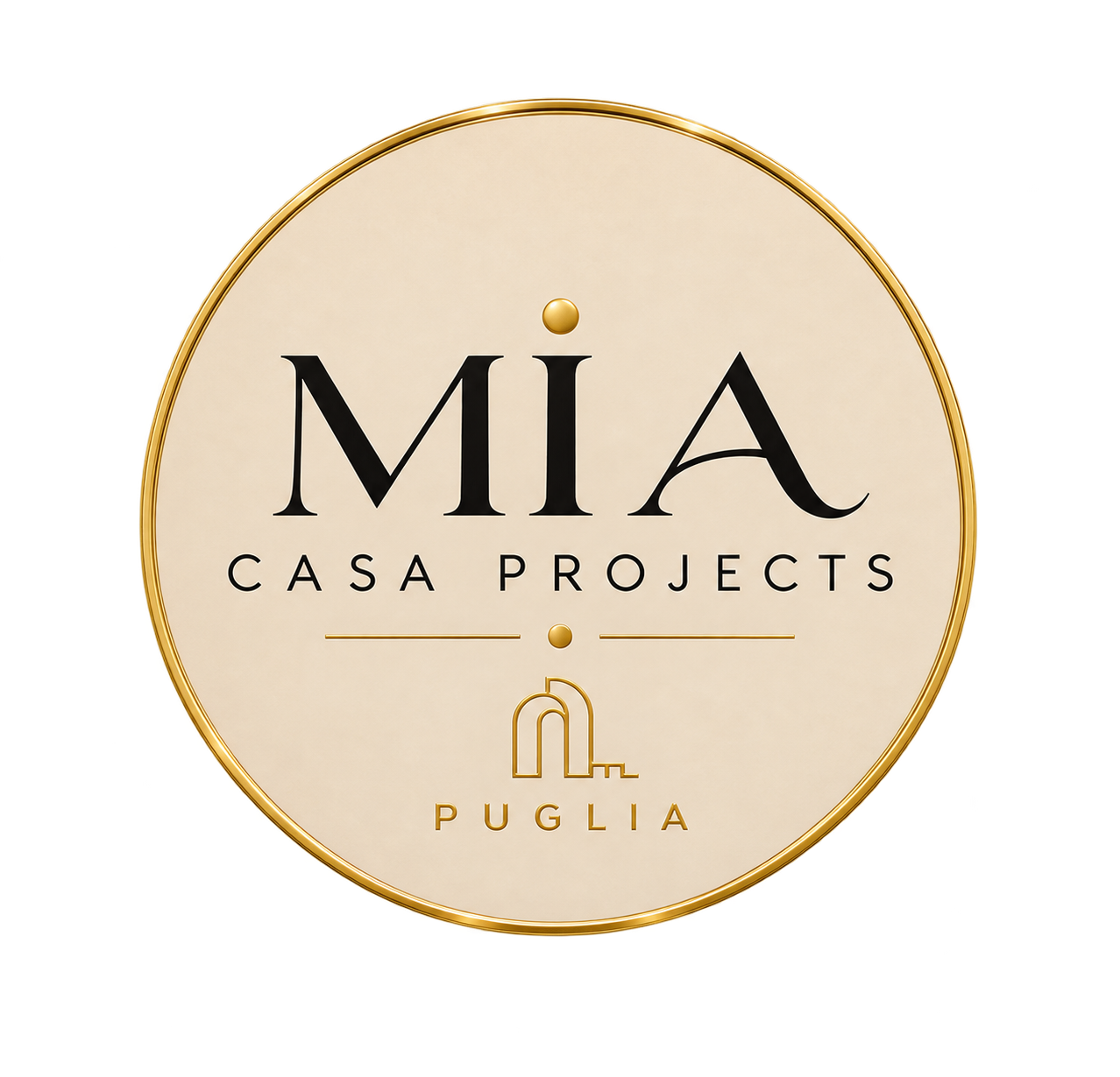 MIA Casa Projects 