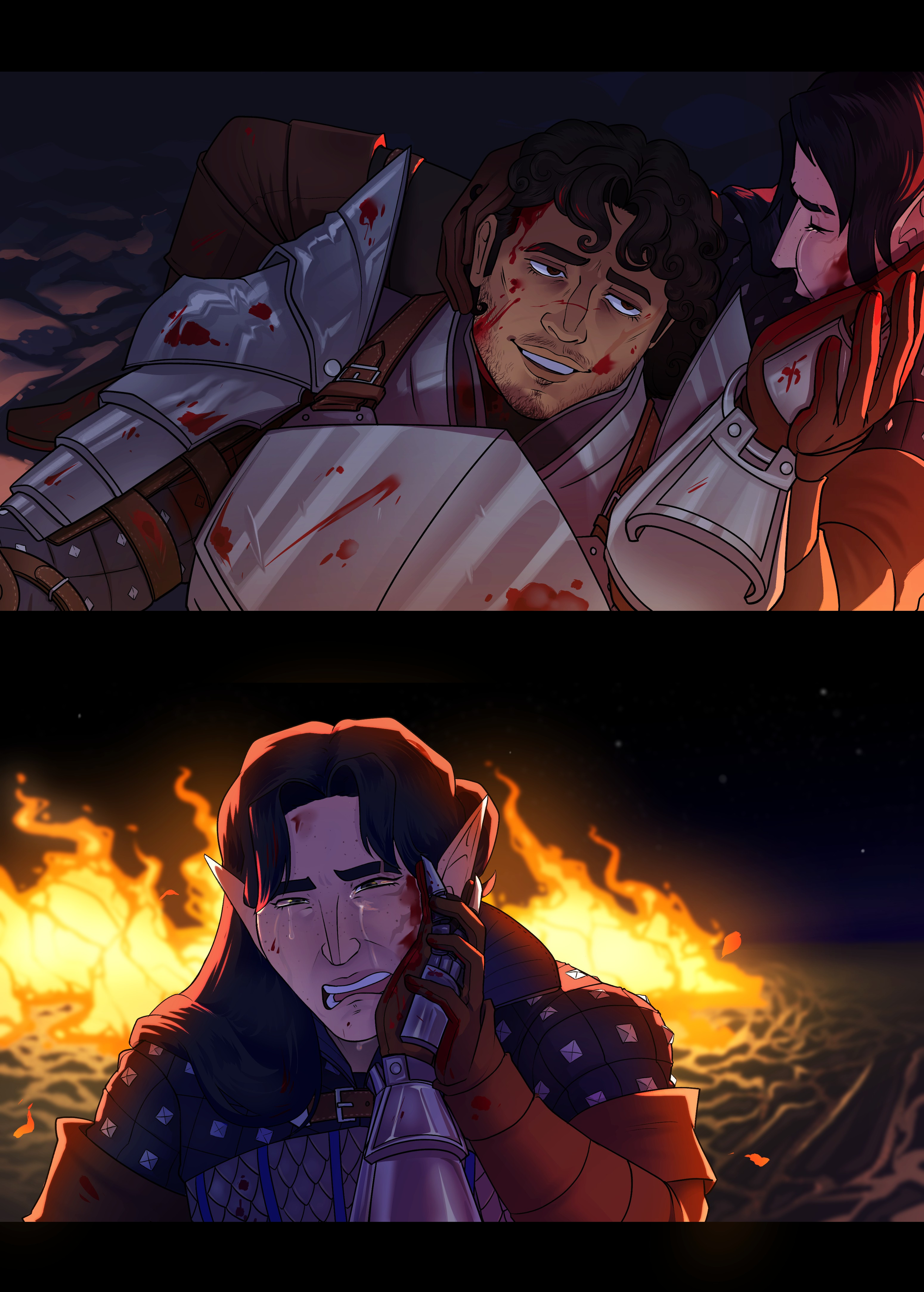 stacked.png