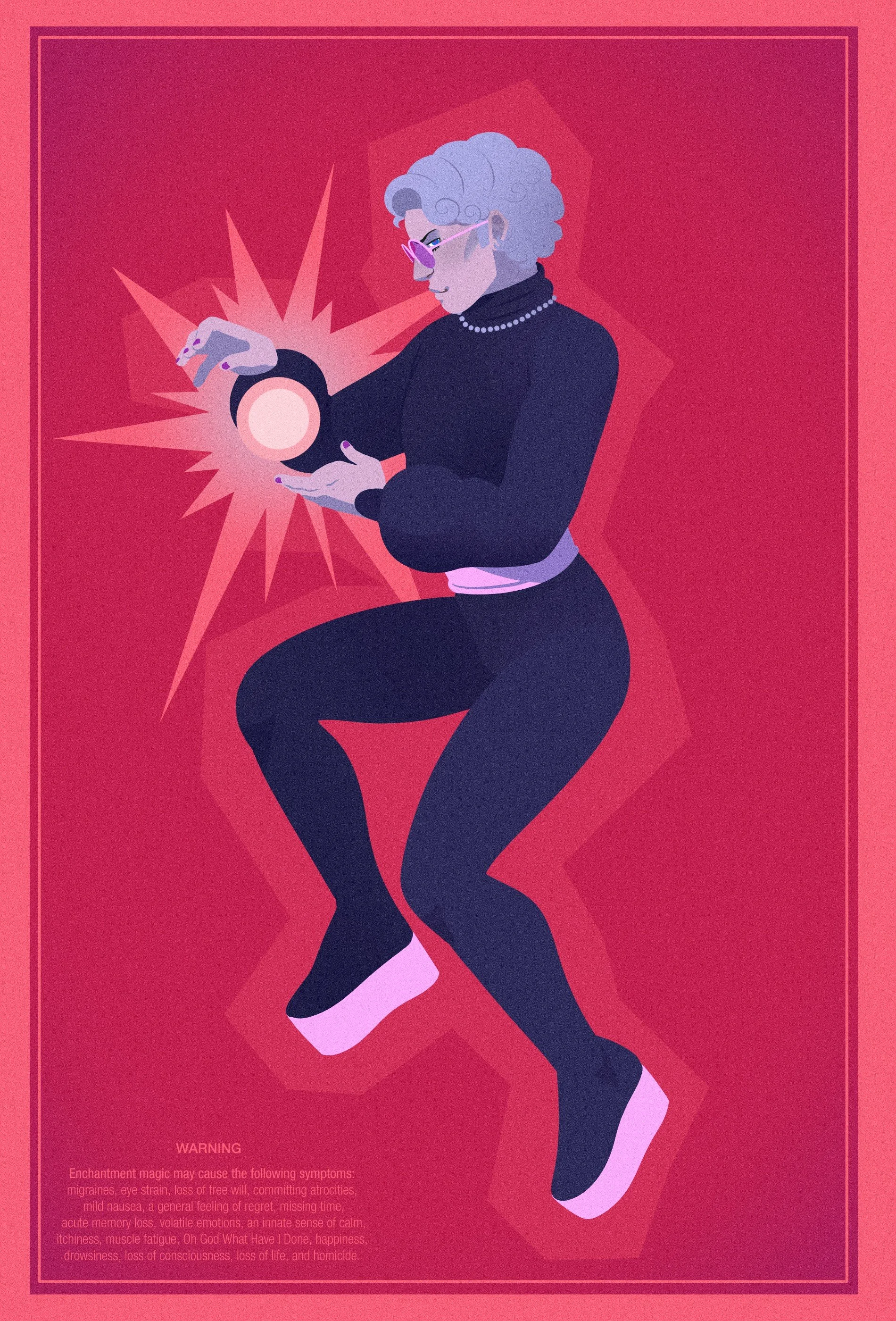 silas_lineless.jpg