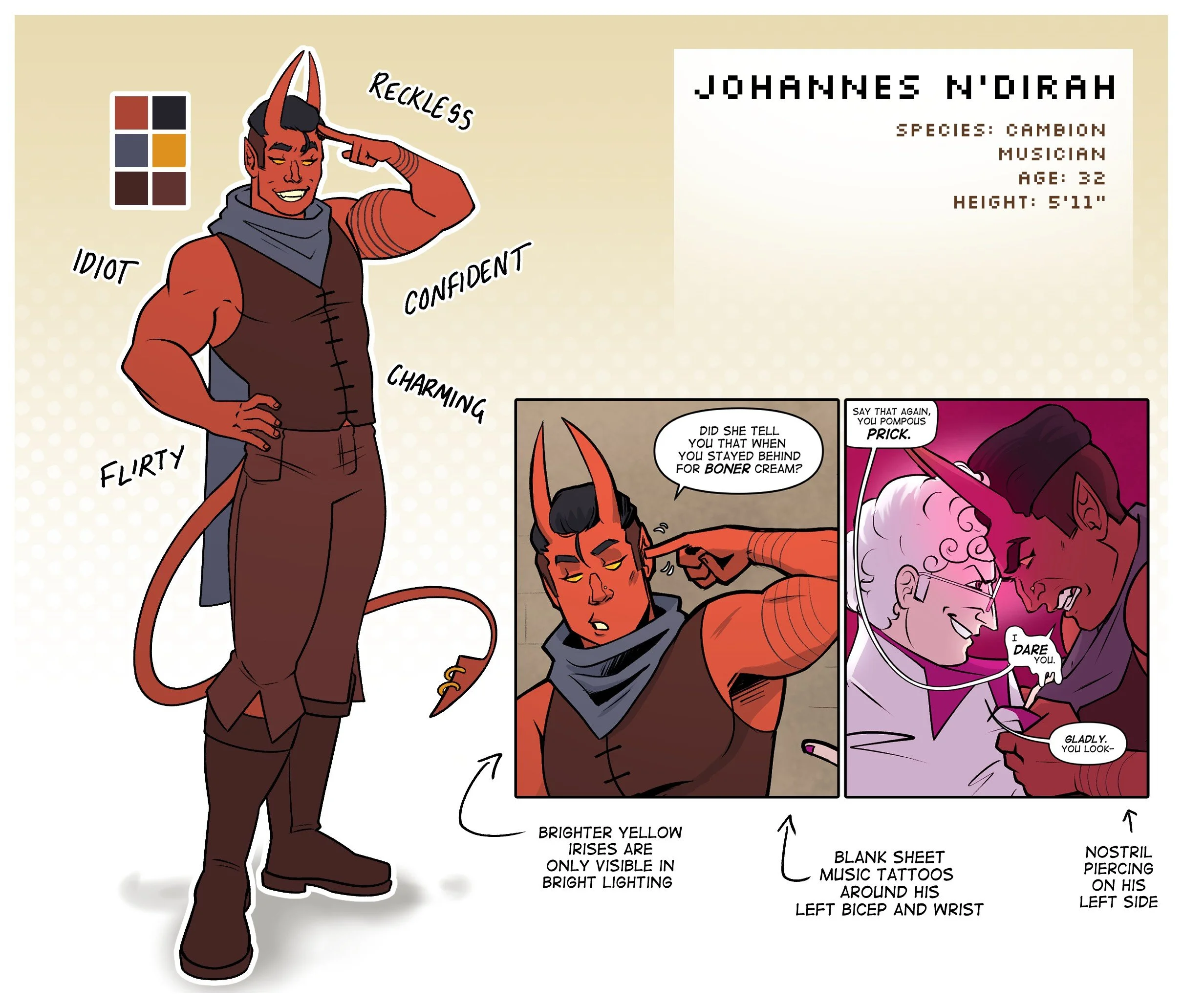 johannes_character_sheets.jpg