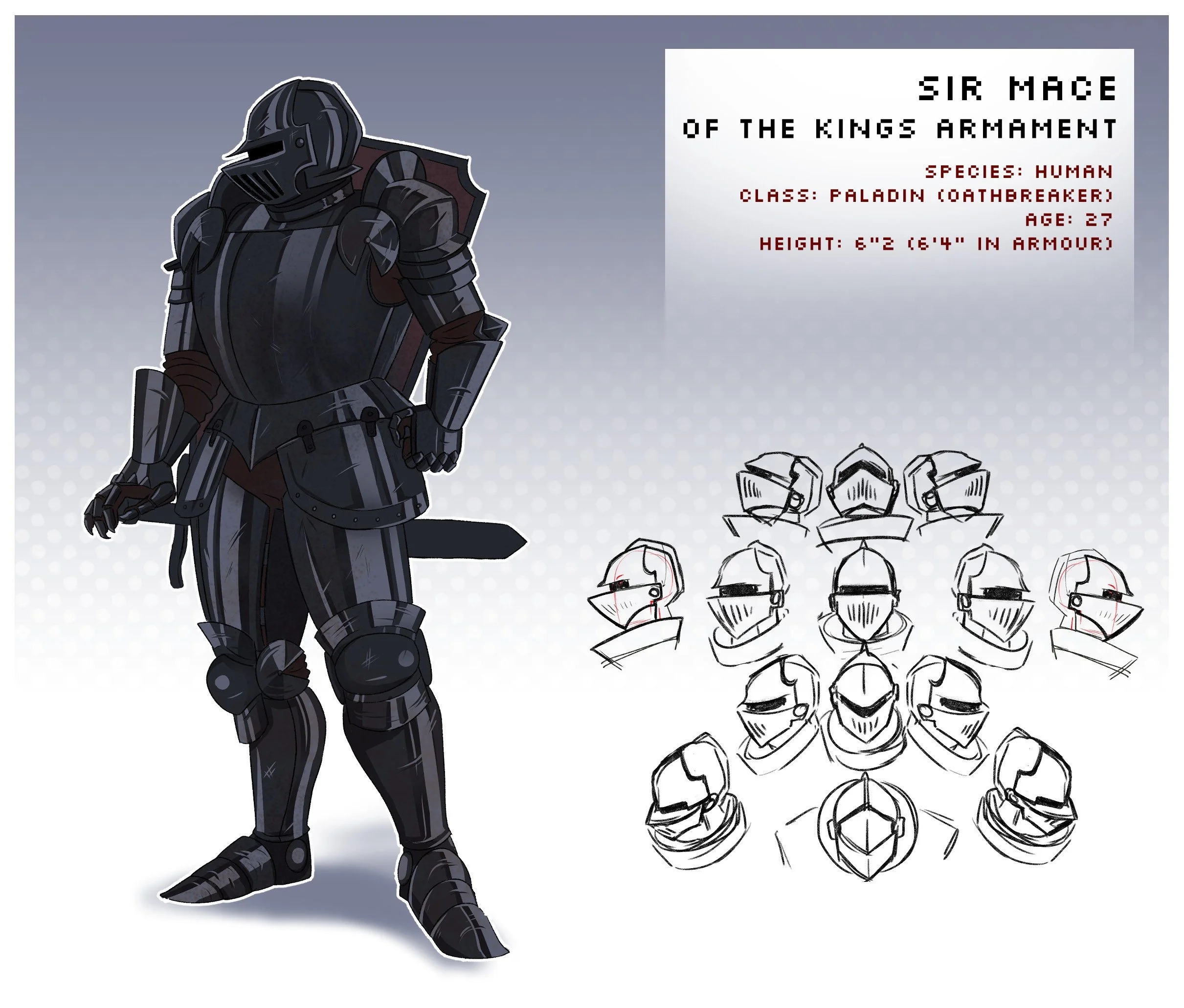 Mace_Character_Sheet.jpg