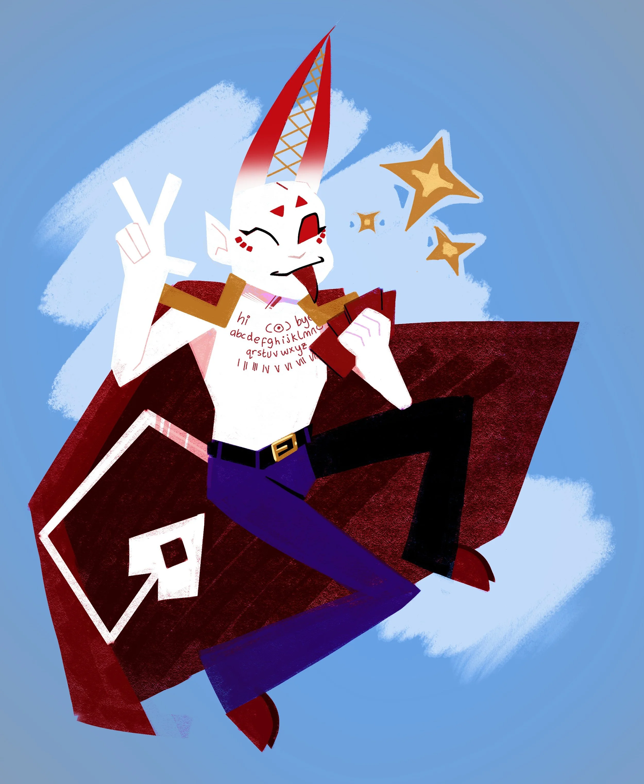 opposite_day_bright.jpg