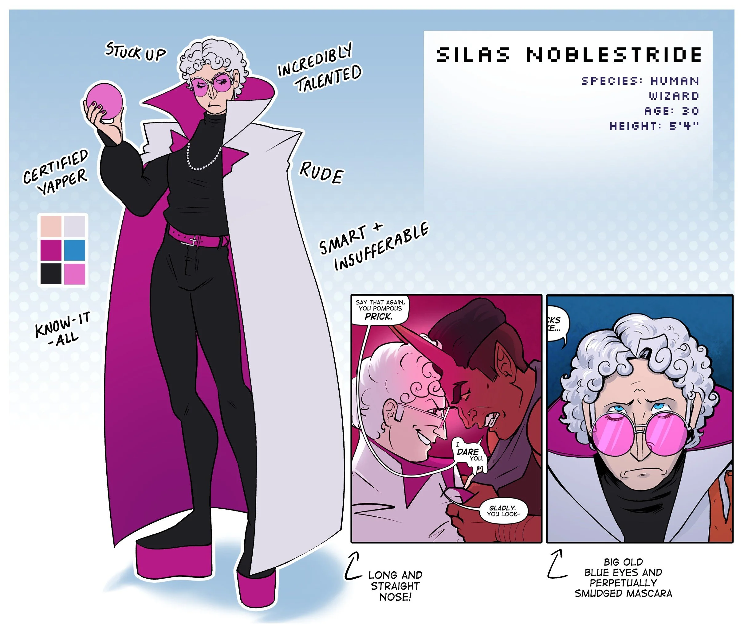 silas_character_sheets.jpg