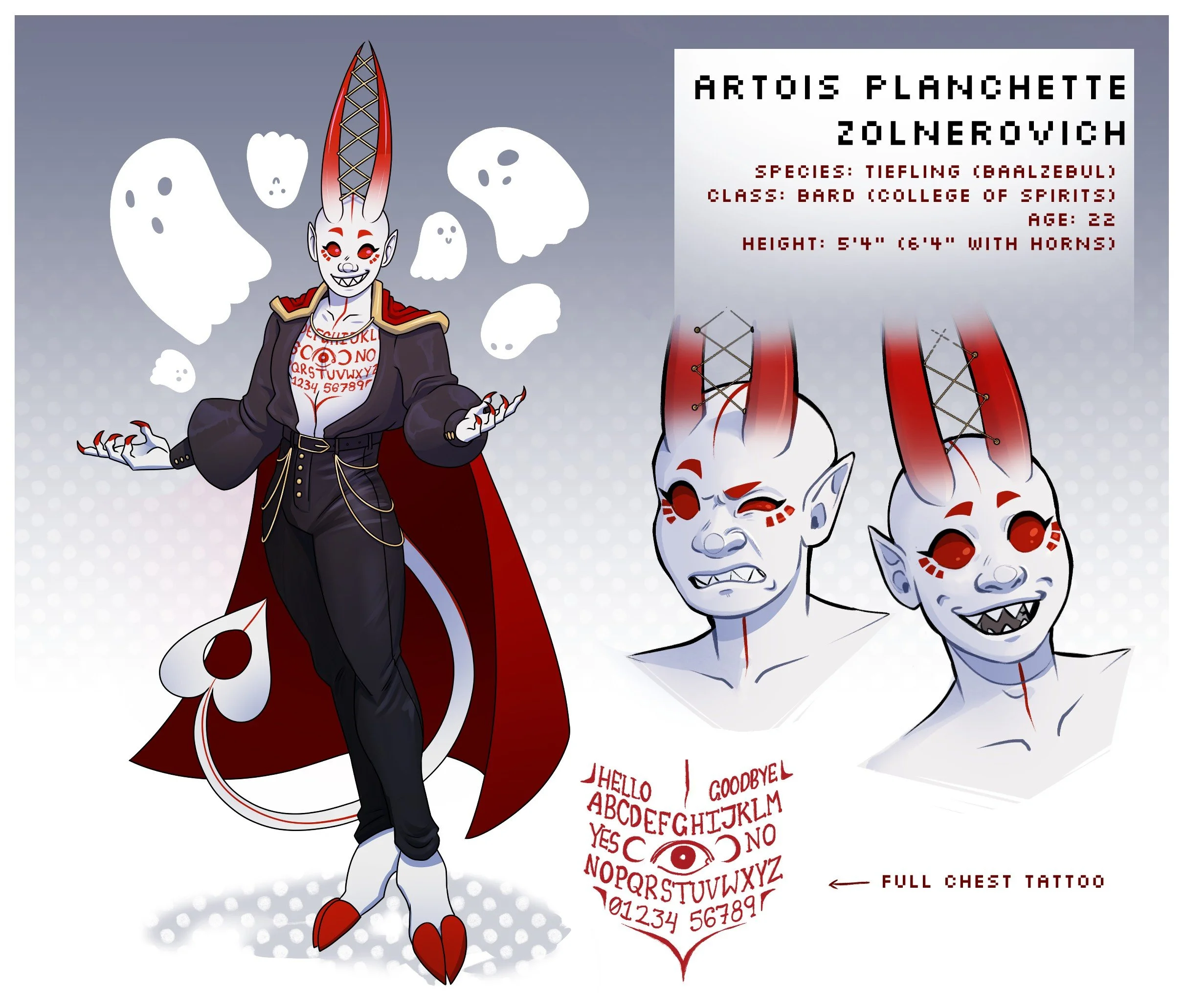 artois_full_sheet.jpg