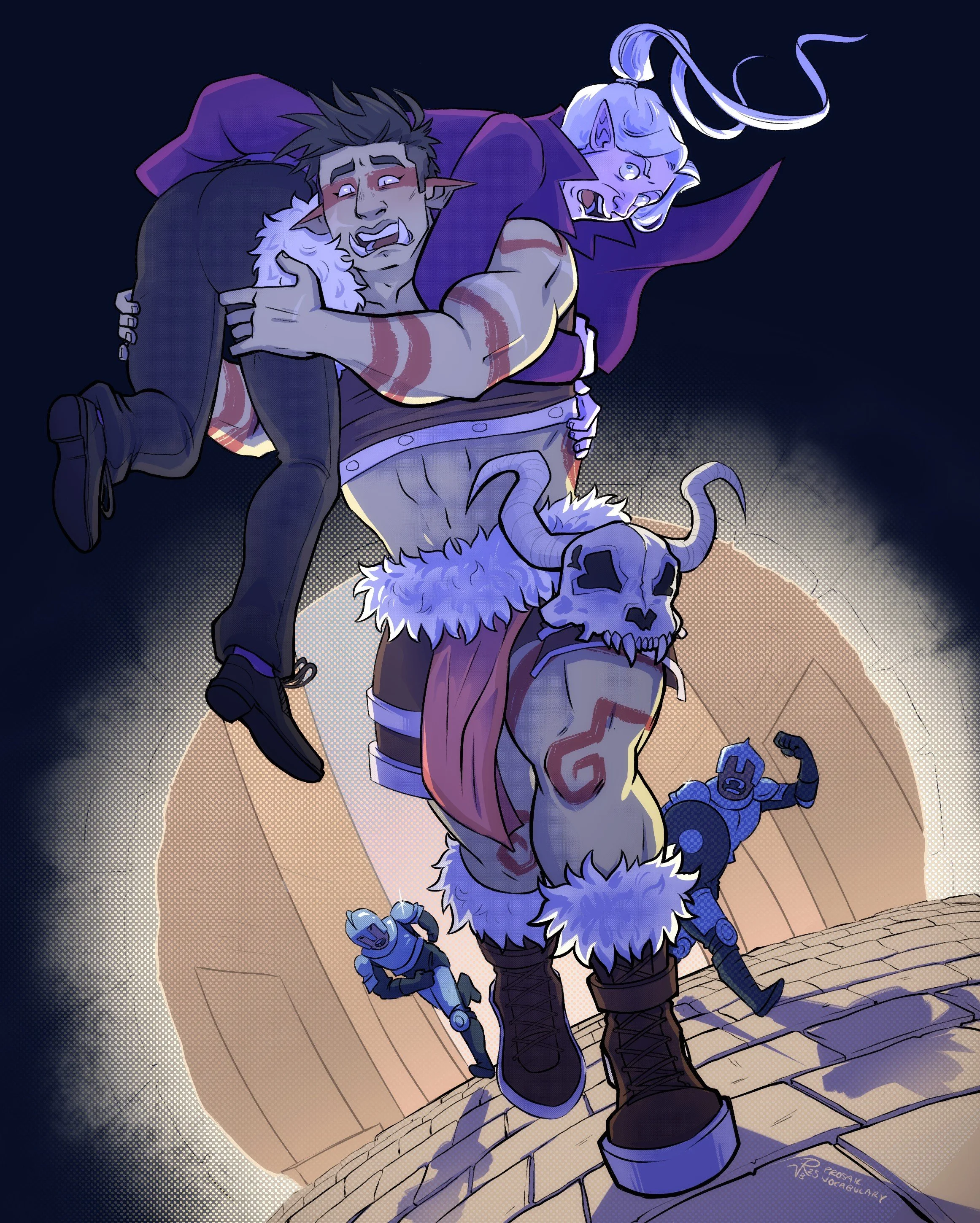 Frayy_artfight_EDITED.jpg