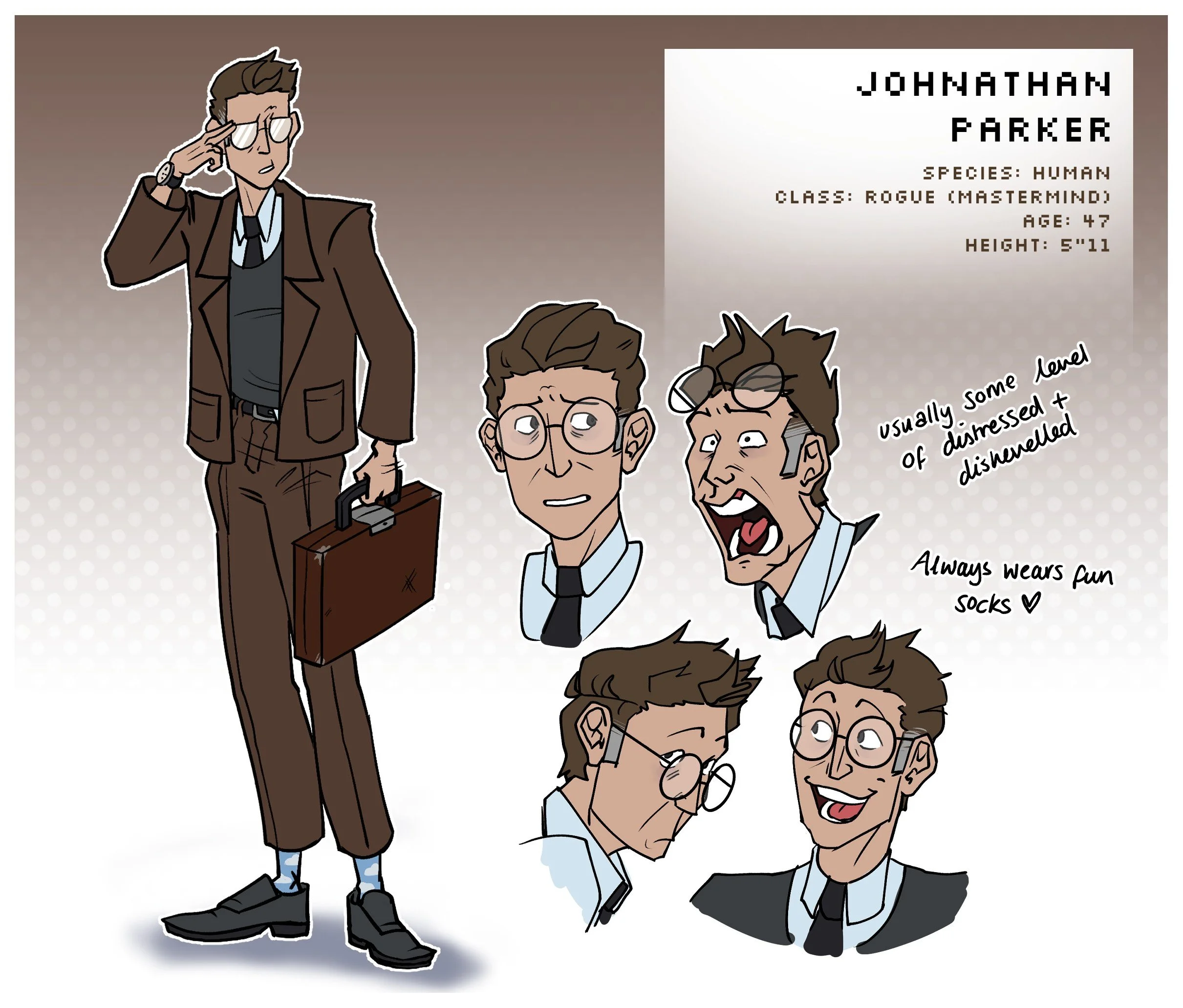 parker_Character_Sheet.jpg