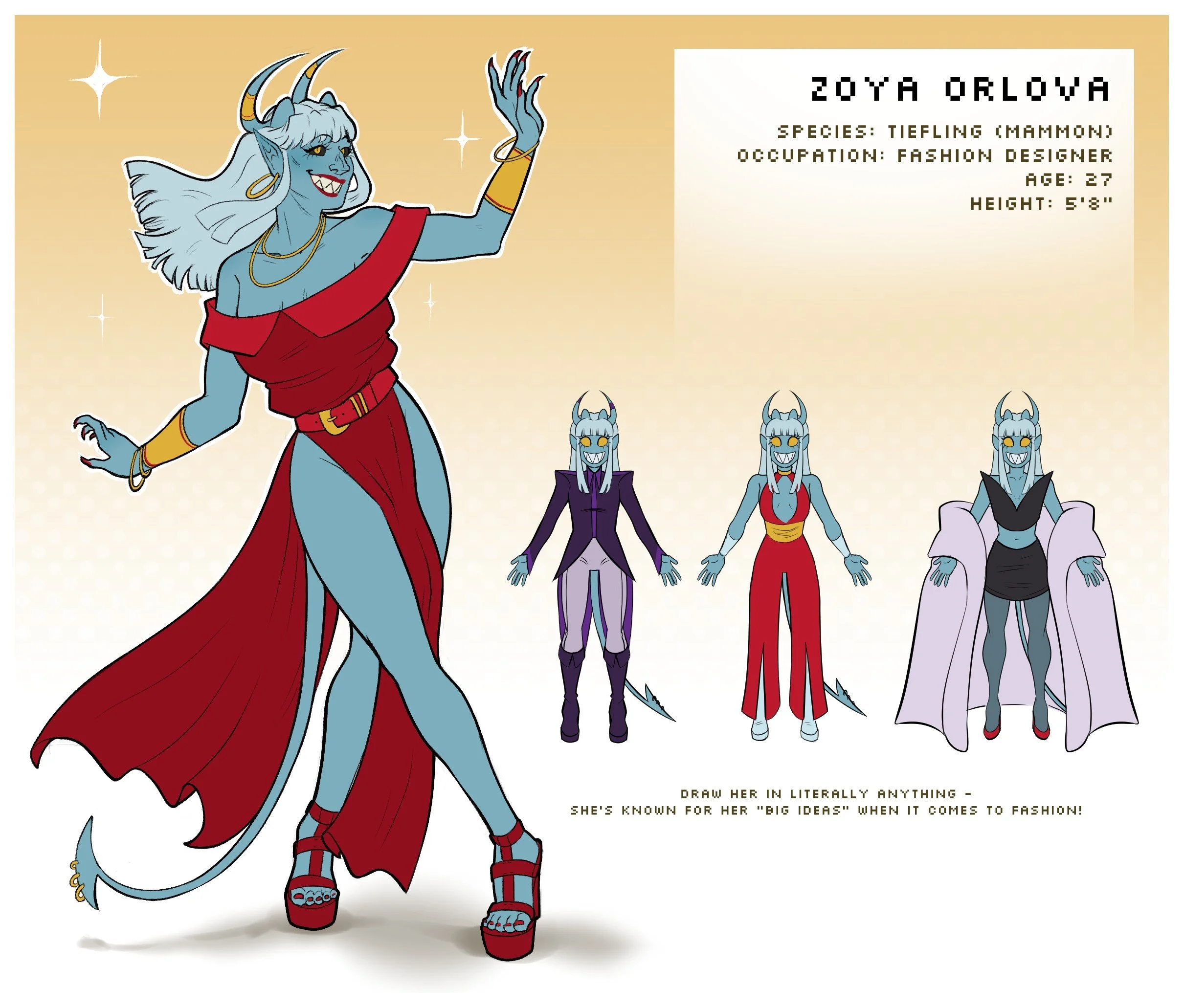 Zoya_character_sheet.jpg