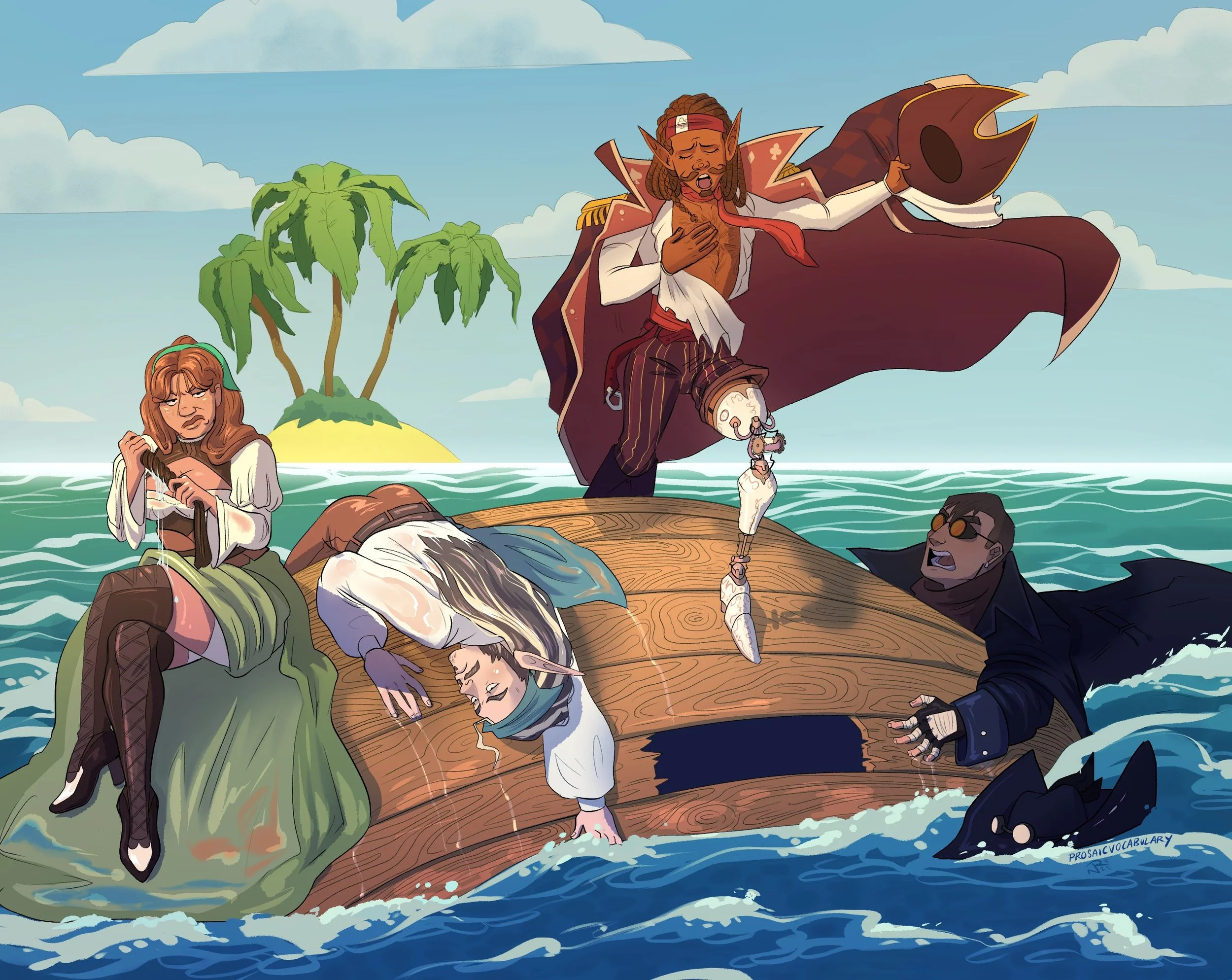 SUNKEN_BOAT_-_ELLSMART.jpg