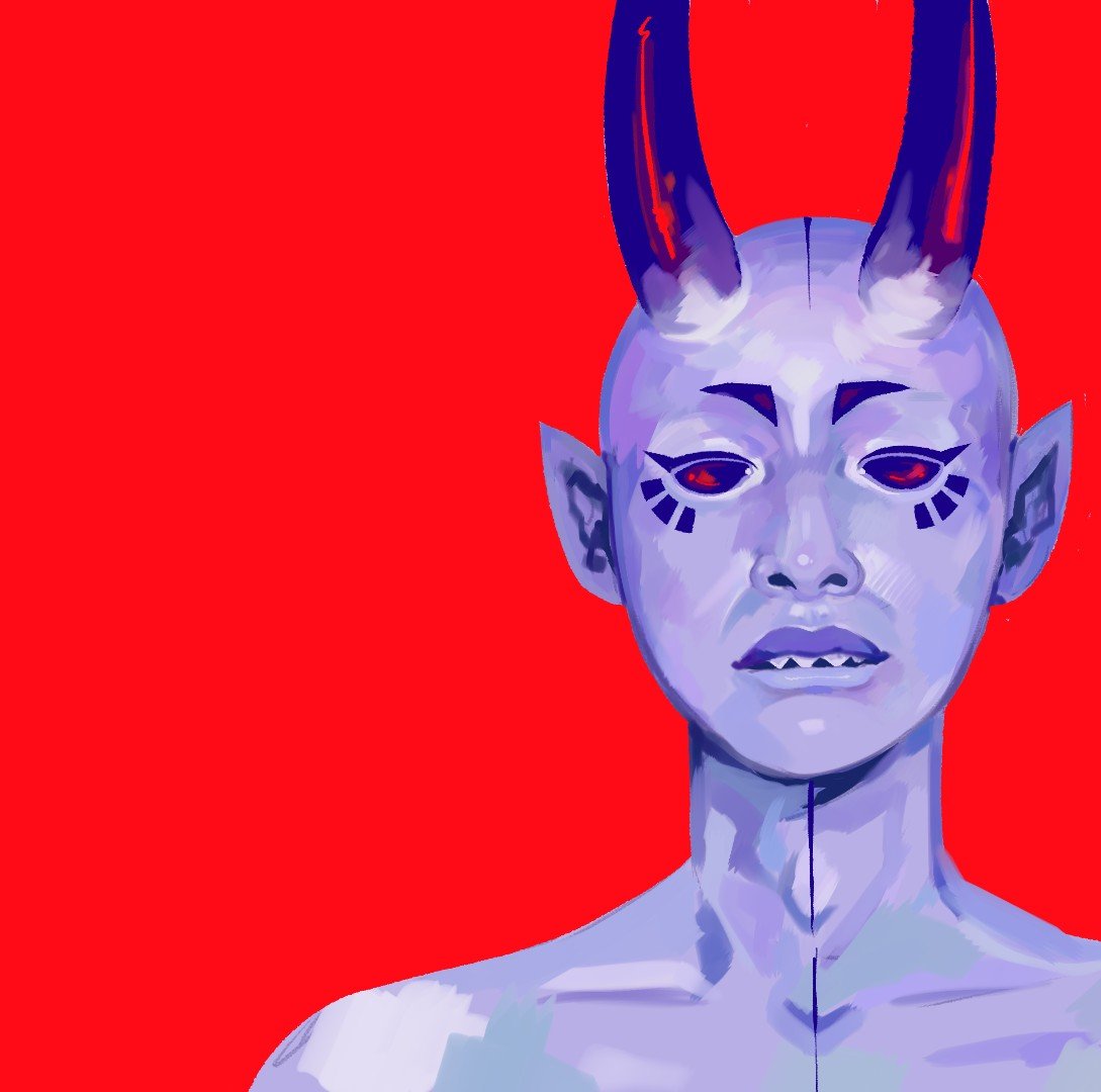 THINK_this_was_jan_3.jpg