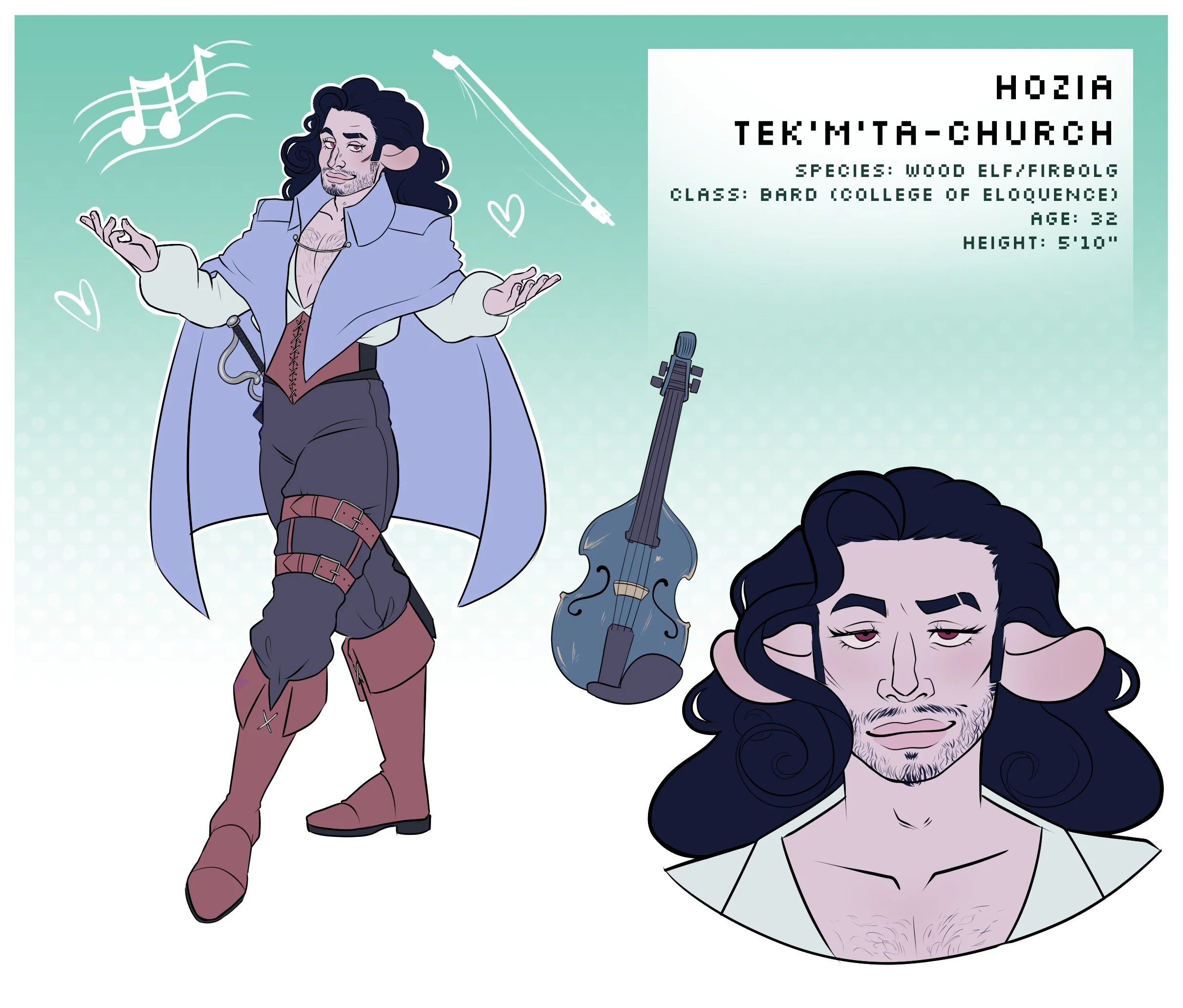 Hozia_Character_Sheet_1.jpg