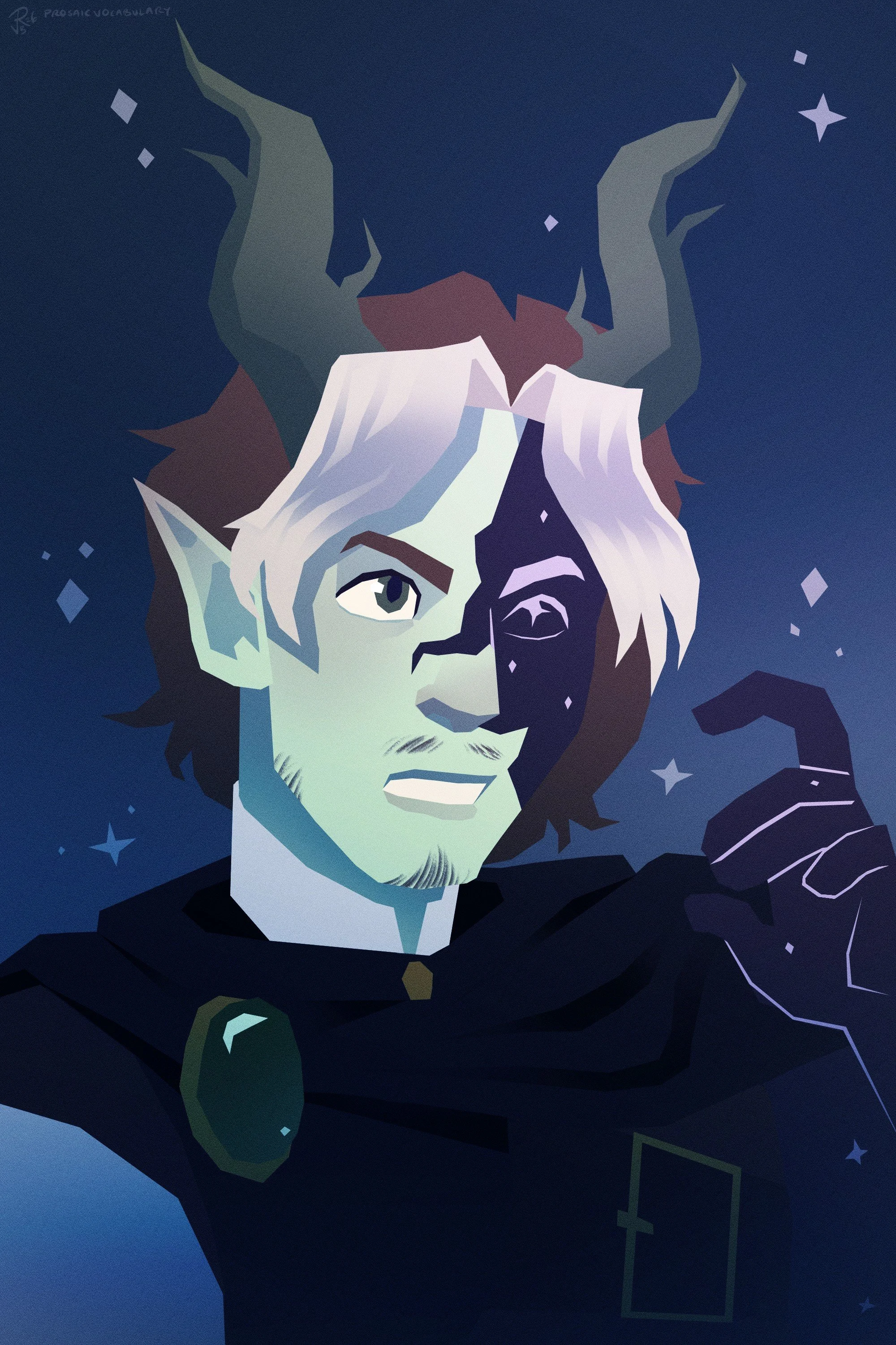 Virgil_-_Inkwells_and_Warlocks.jpg