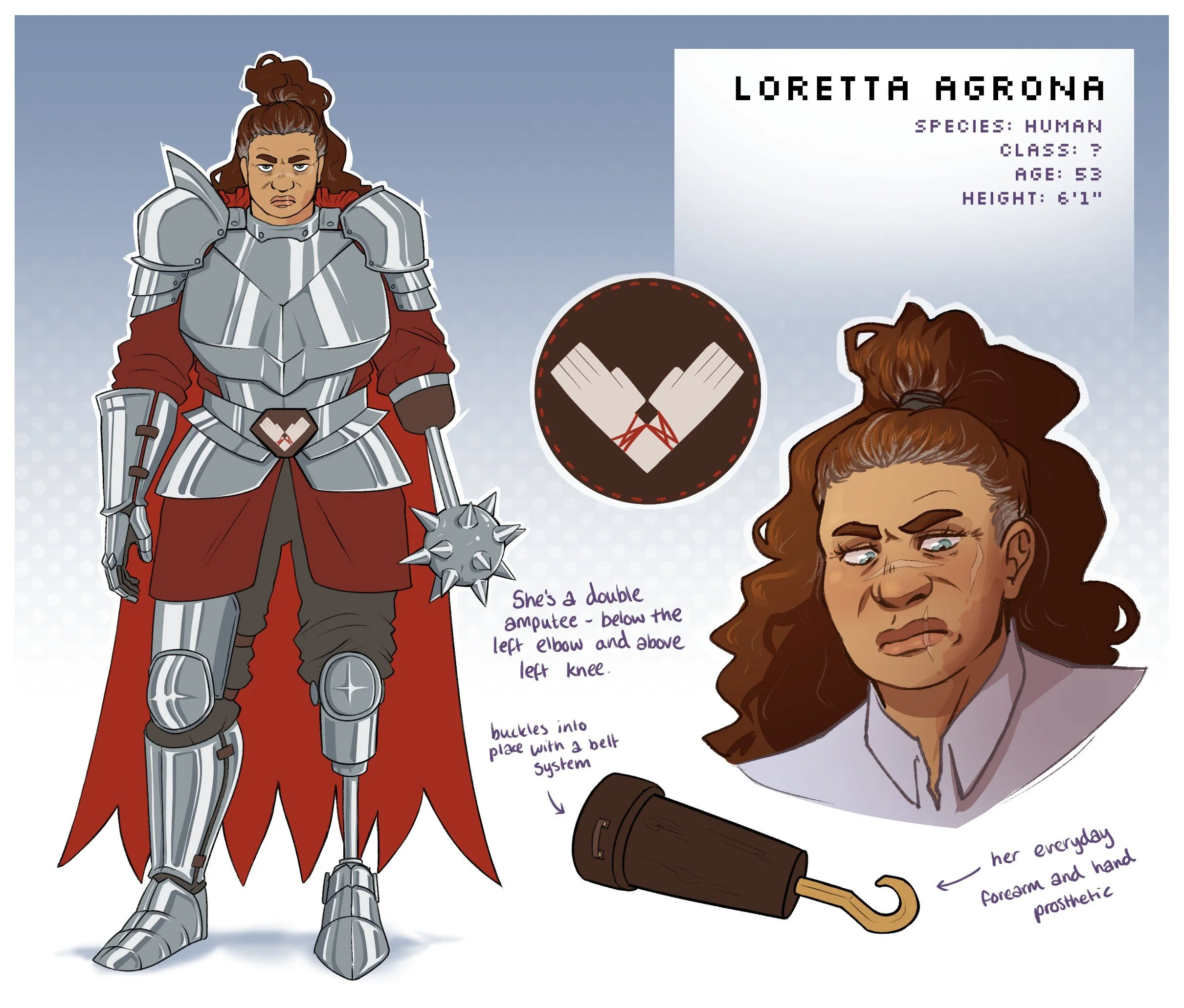 Loretta_Sheet_1.jpg