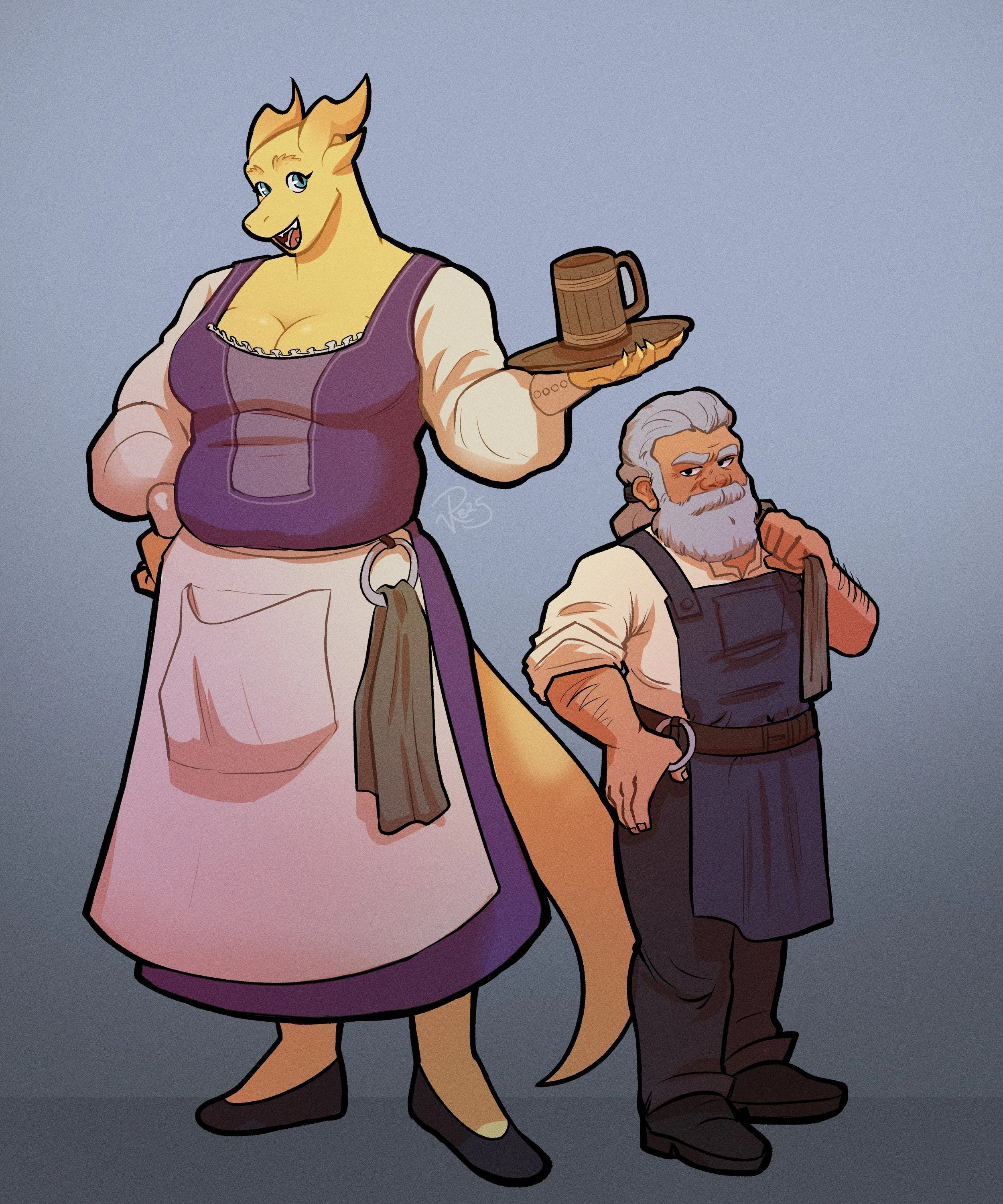 loralash_n_torblen.jpg