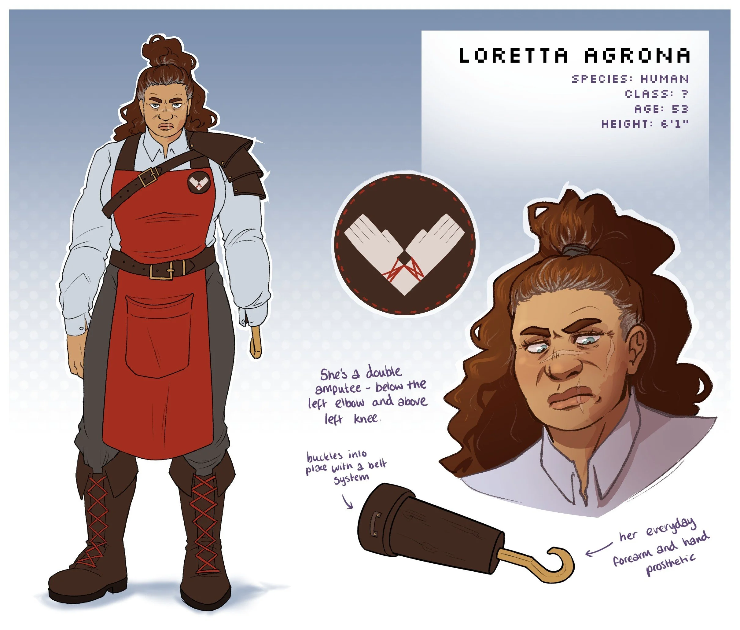loretta_sheet_2.jpg