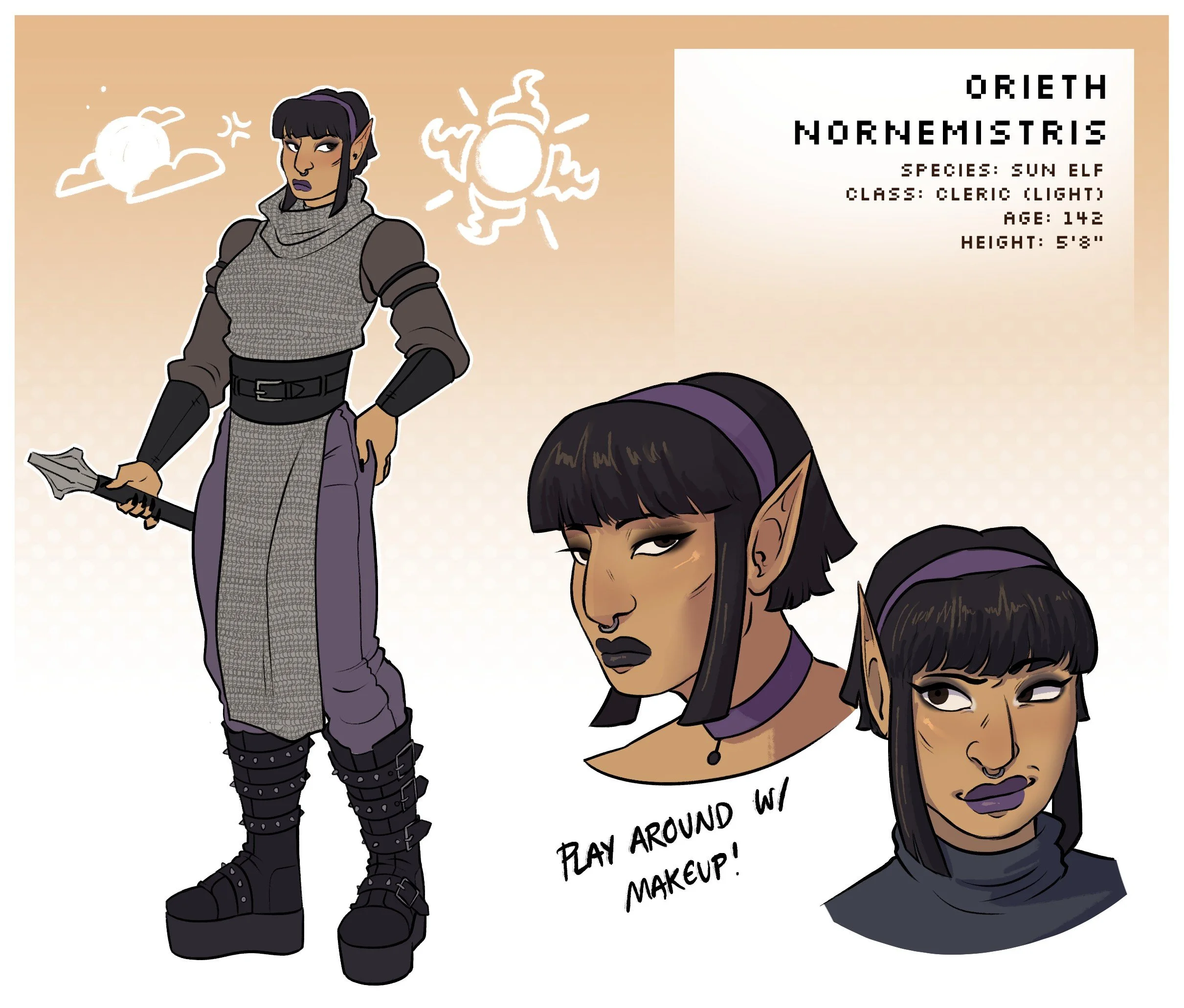 Orieth_Sheet_3.jpg