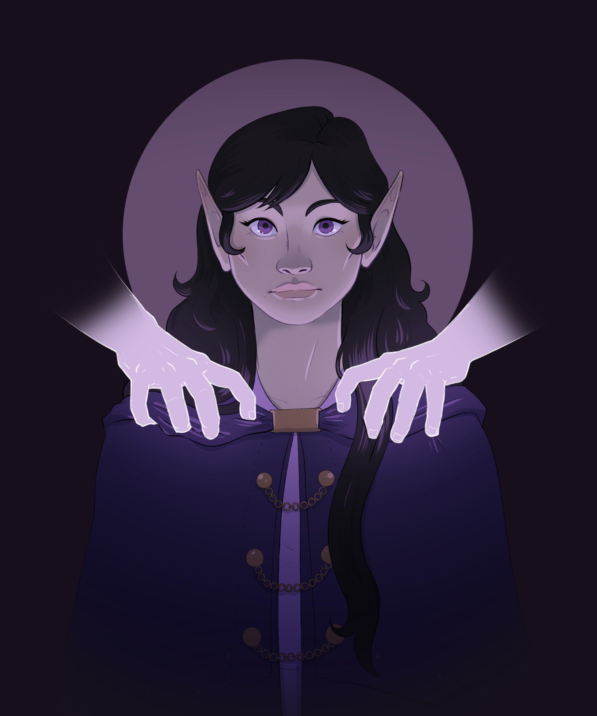 Gwyn_-_Alice_Commission_WIP_10.jpg