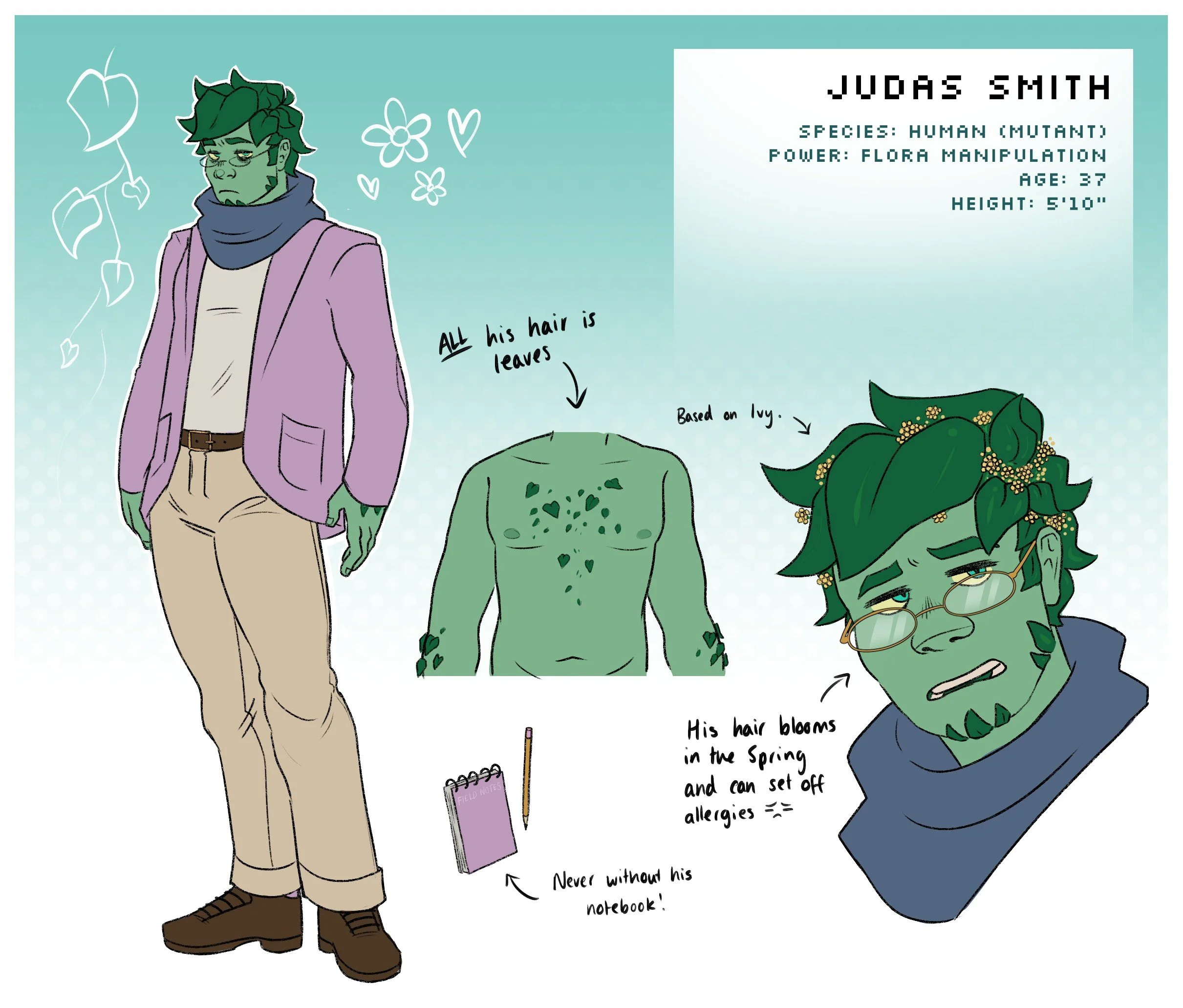 Judas_Character_Sheet.jpg