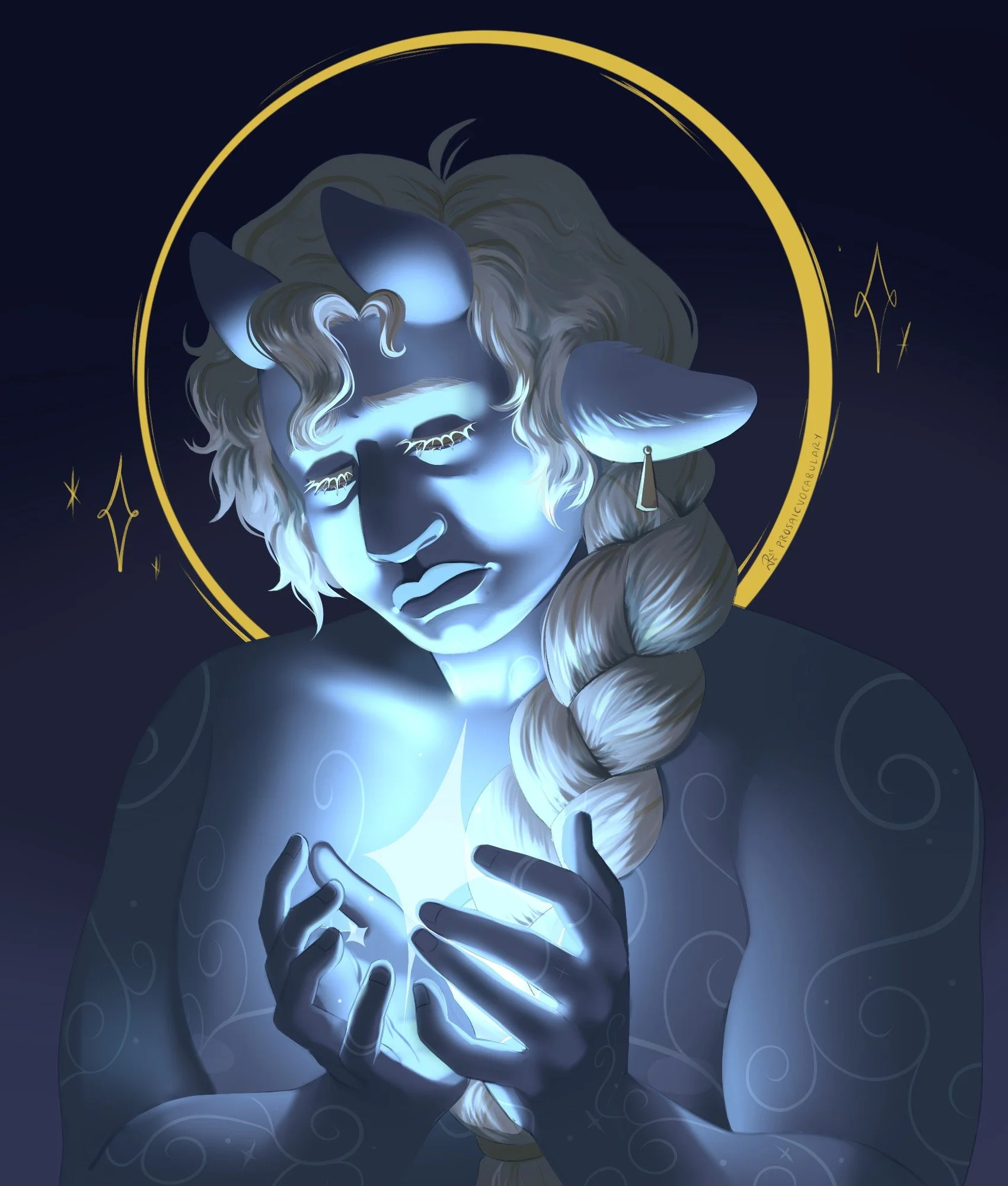 Atlas_-_WIllowwisp.jpg