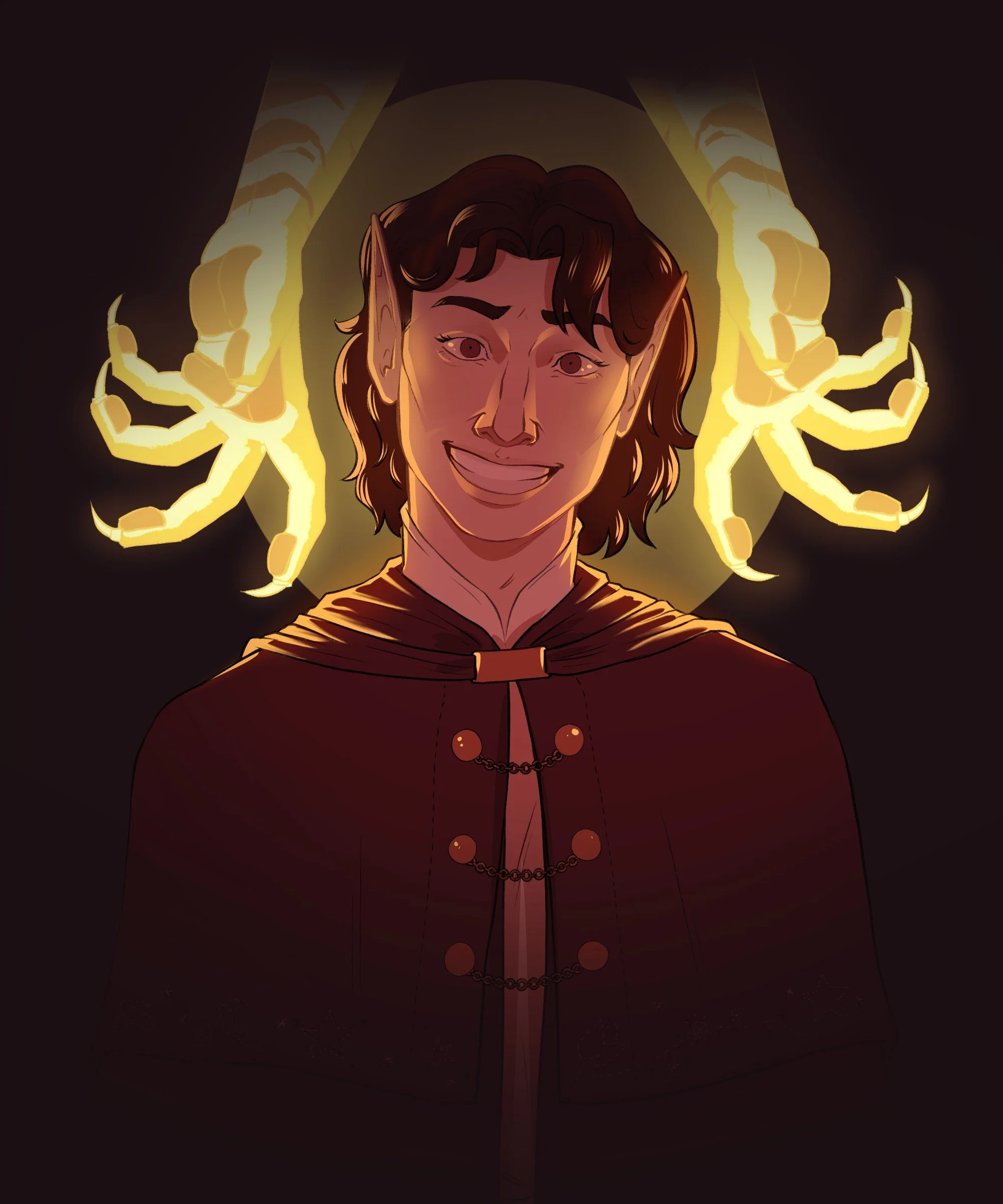 Rhydian_-_Megan_Commission_WIP_9.jpg