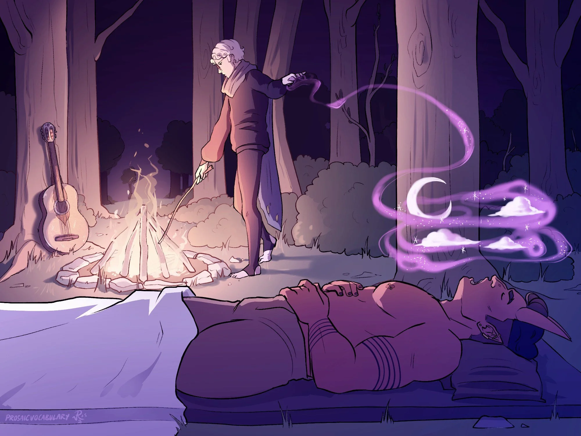 johannes_sleeping.jpg