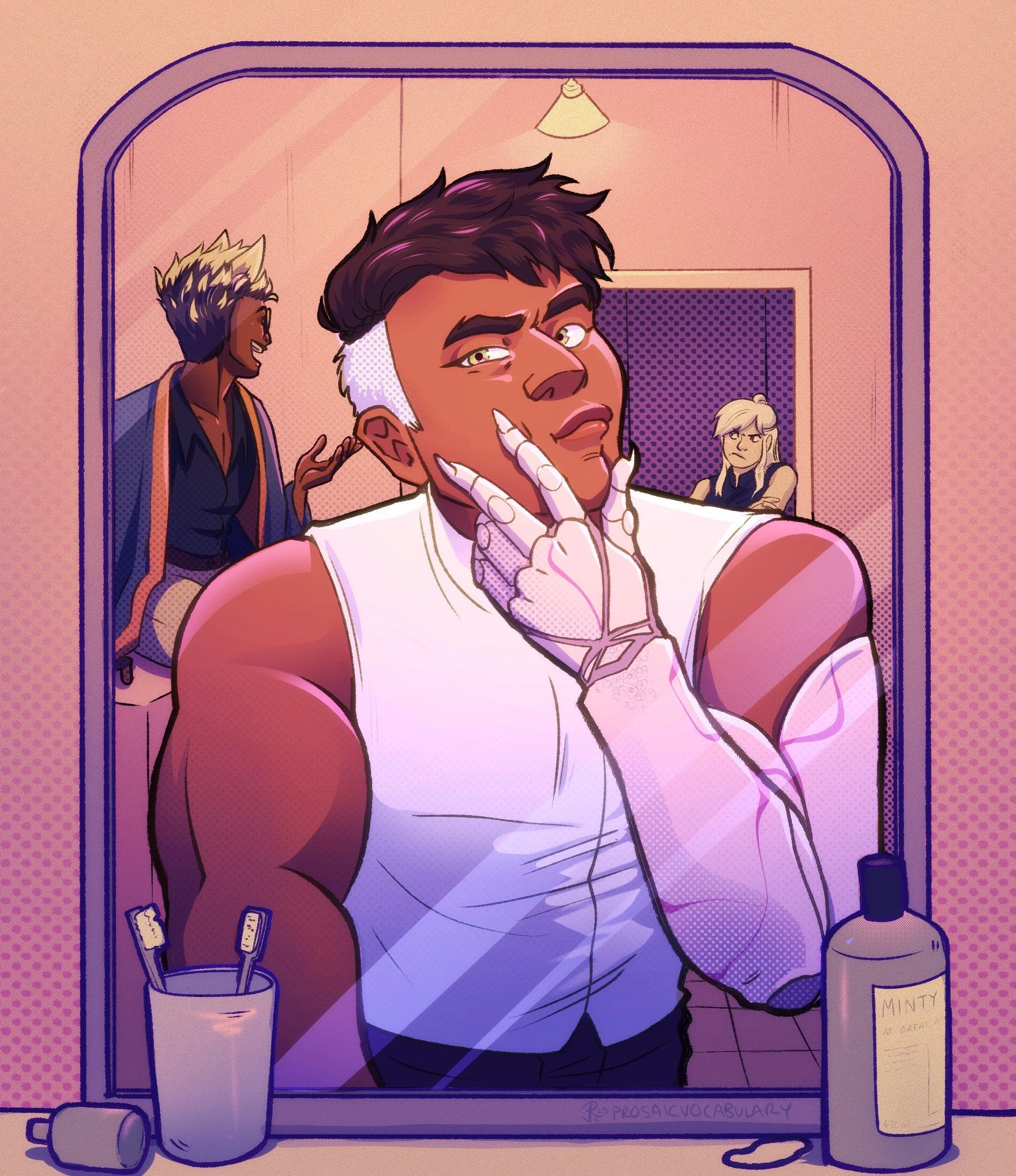 saharali_artfight.jpg