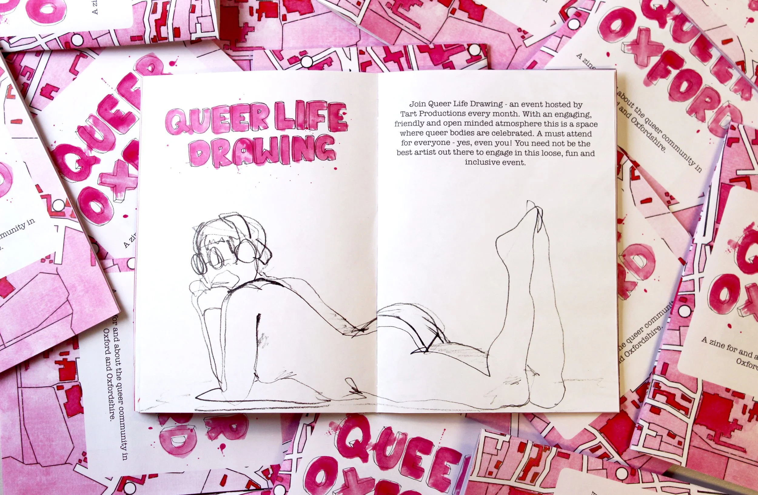 QOZ (8).JPG