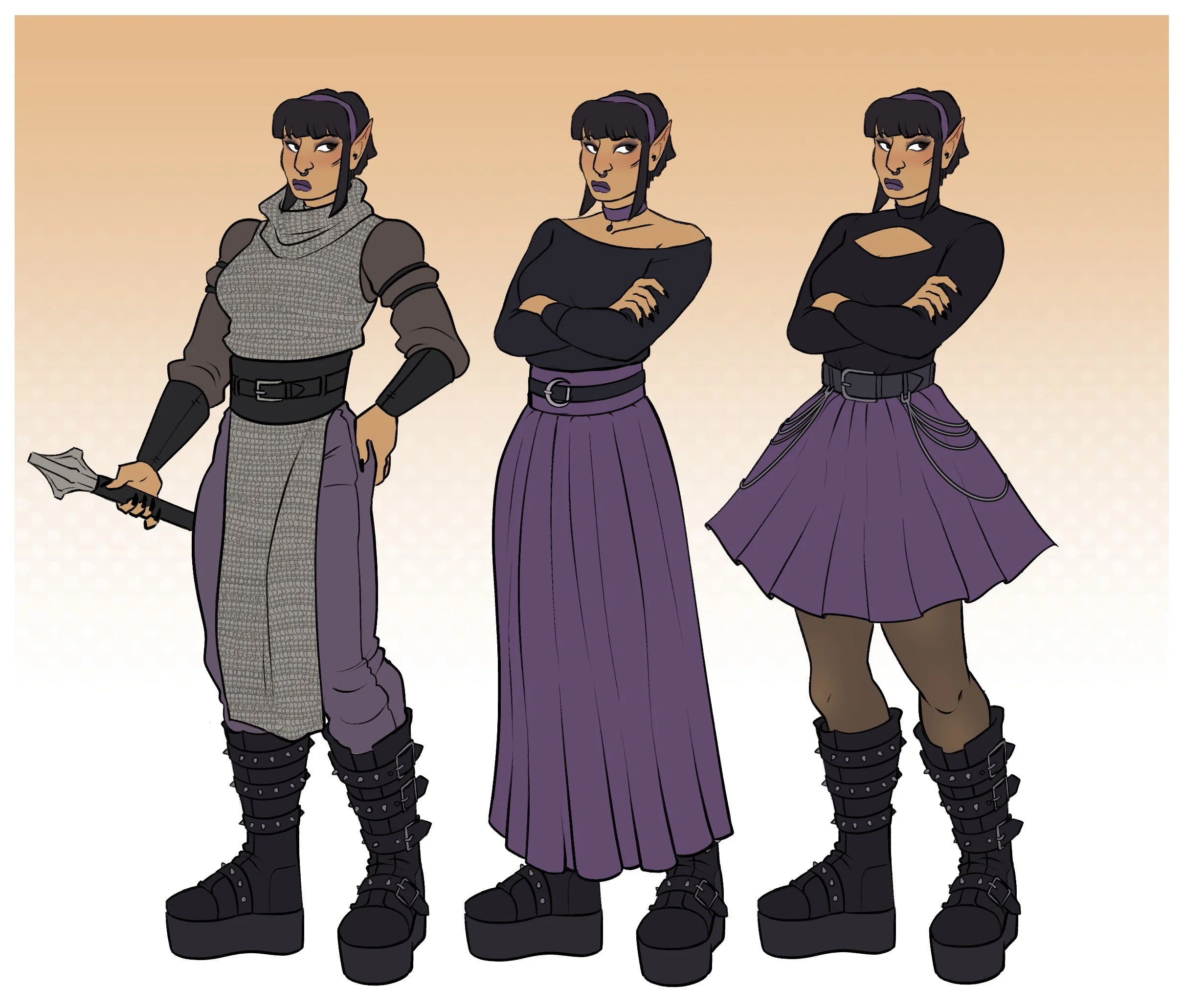 Orieth_Sheet_4.jpg