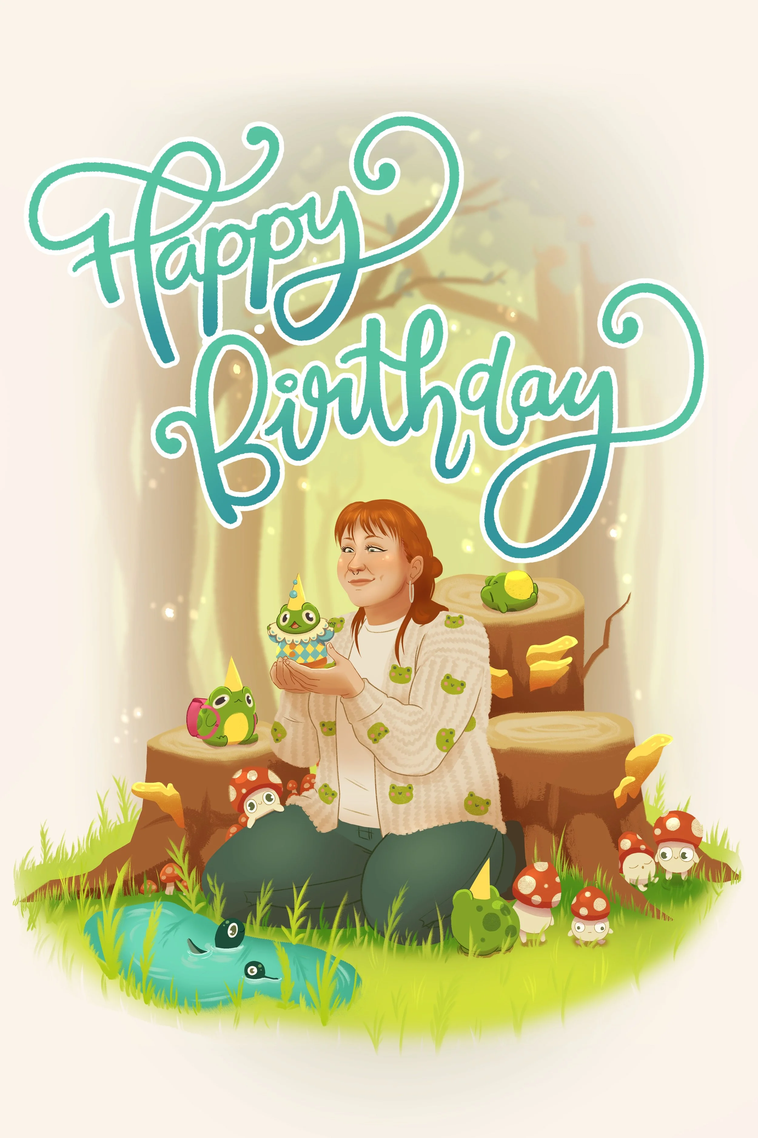 vickatron_w_bday_2.jpg